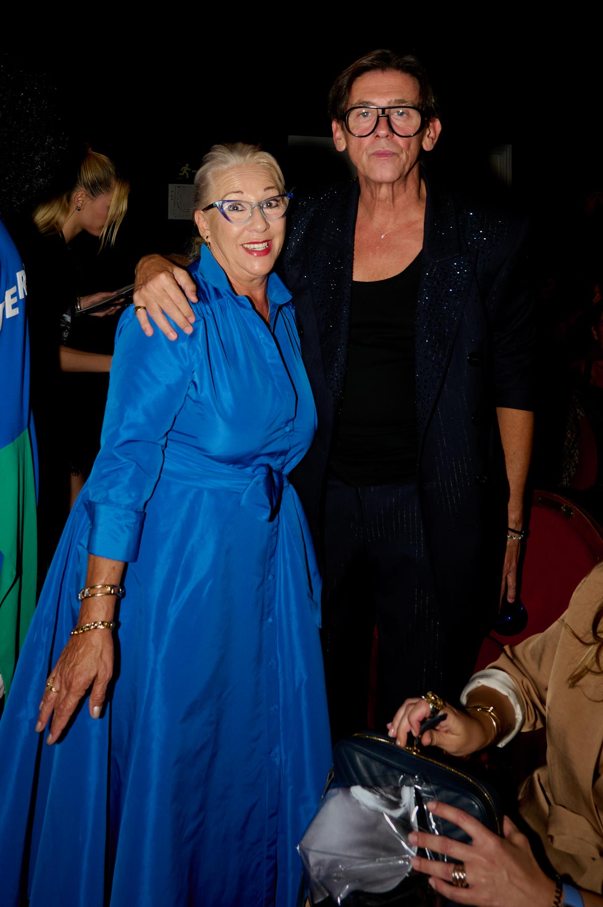 web-eduardo-navarrete-madrid-es-moda-0925-pablo-paniagua-0015