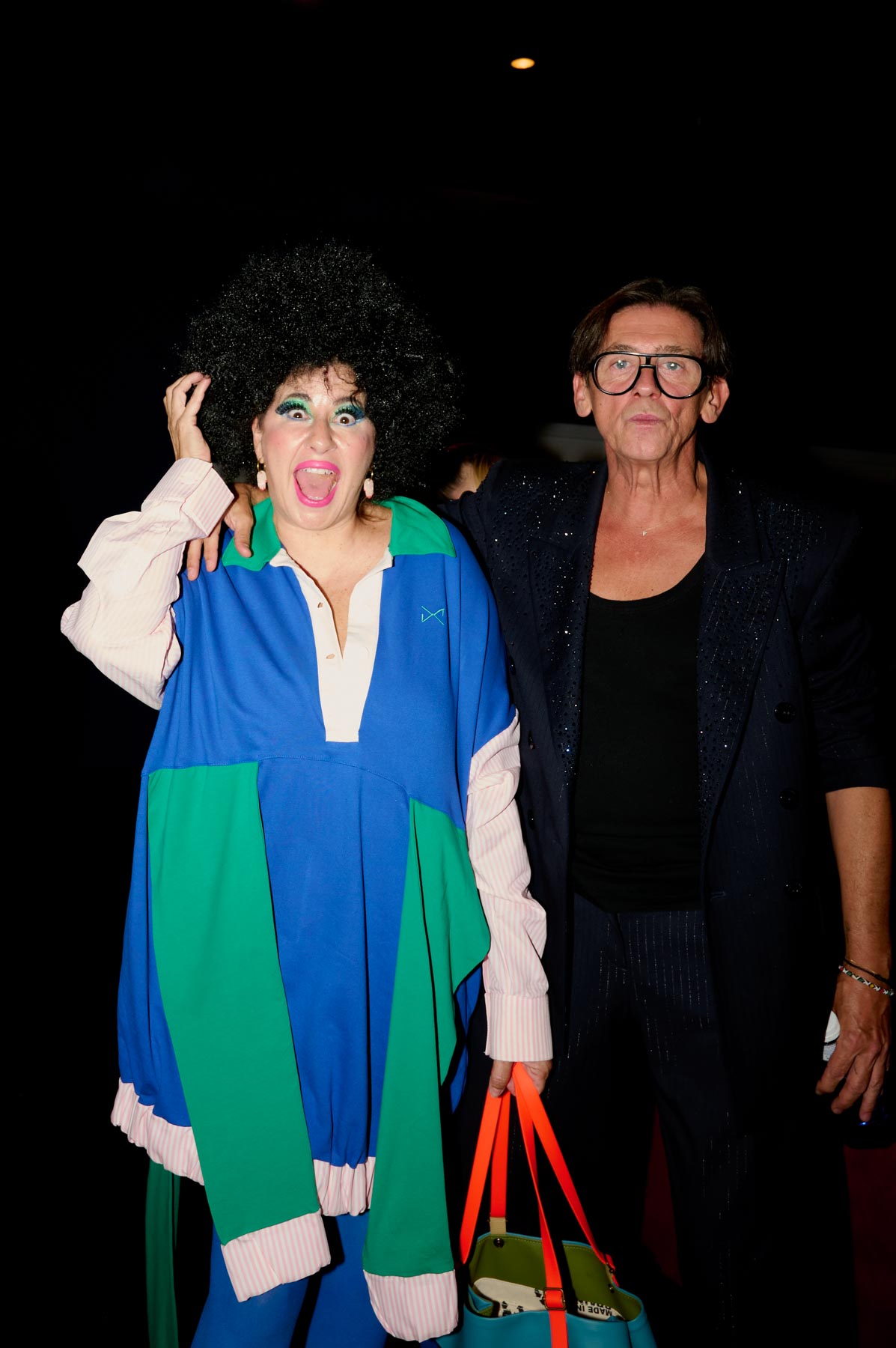 web-eduardo-navarrete-madrid-es-moda-0925-pablo-paniagua-0016