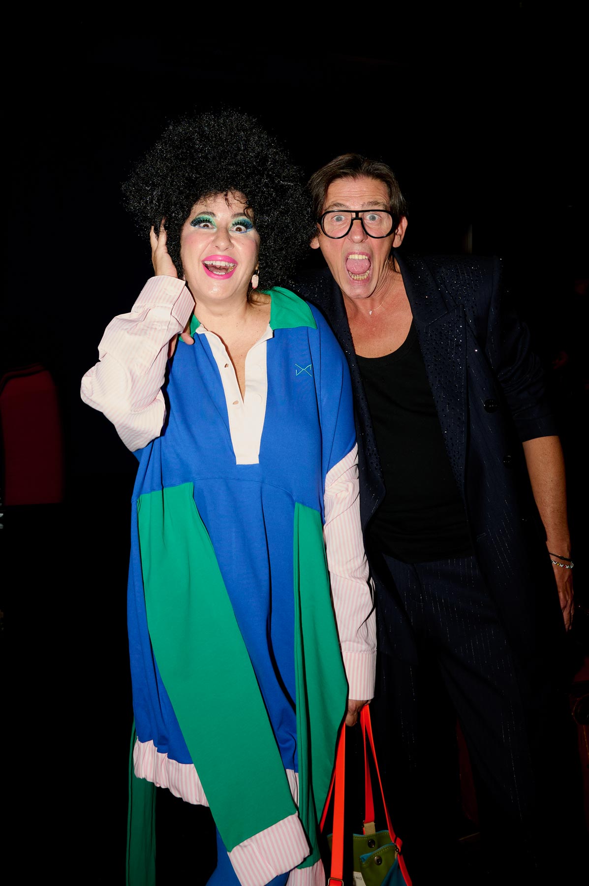 web-eduardo-navarrete-madrid-es-moda-0925-pablo-paniagua-0017