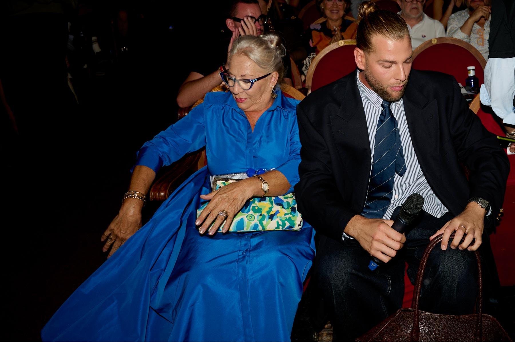 web-eduardo-navarrete-madrid-es-moda-0925-pablo-paniagua-0018