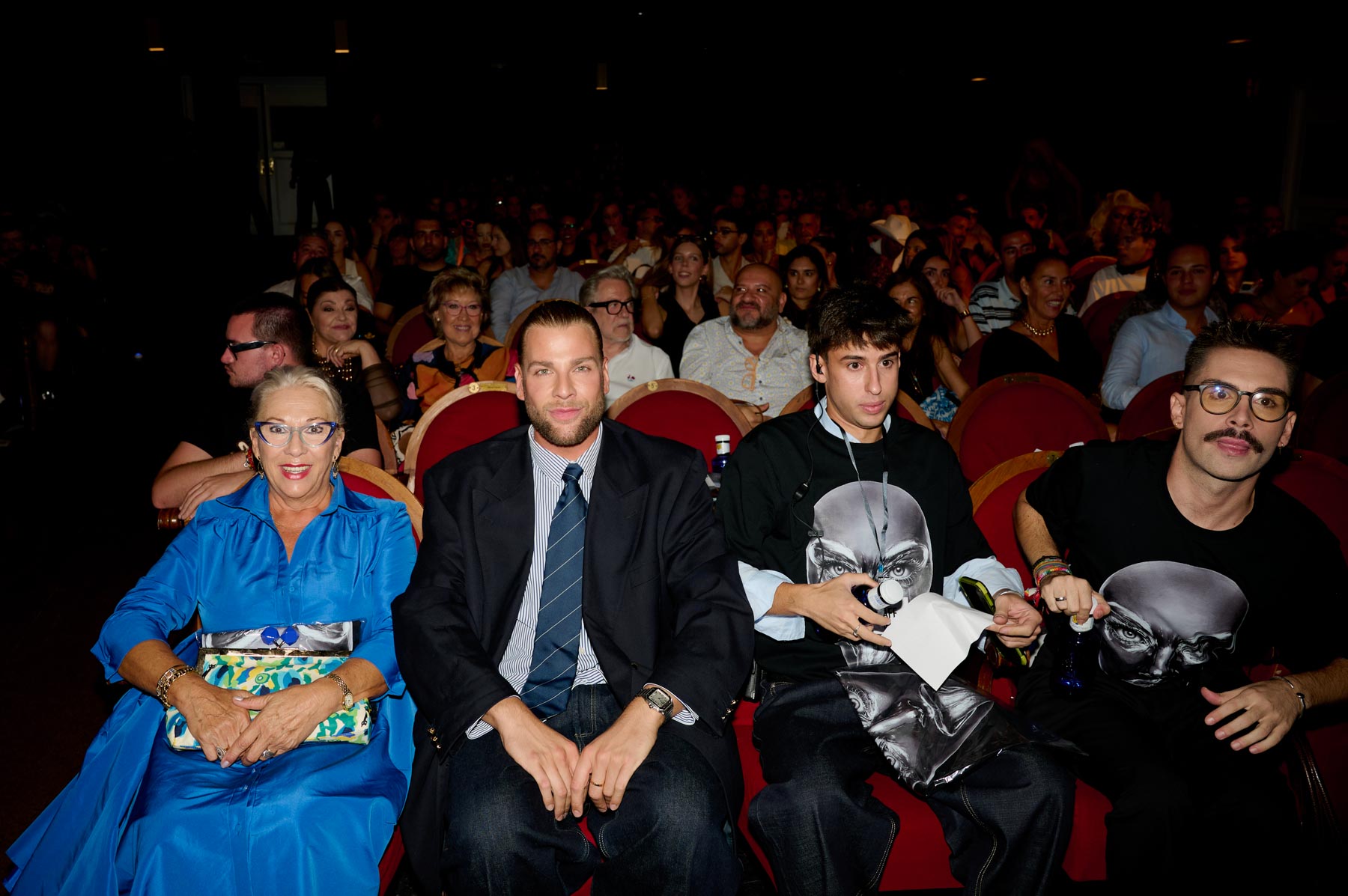 web-eduardo-navarrete-madrid-es-moda-0925-pablo-paniagua-0019