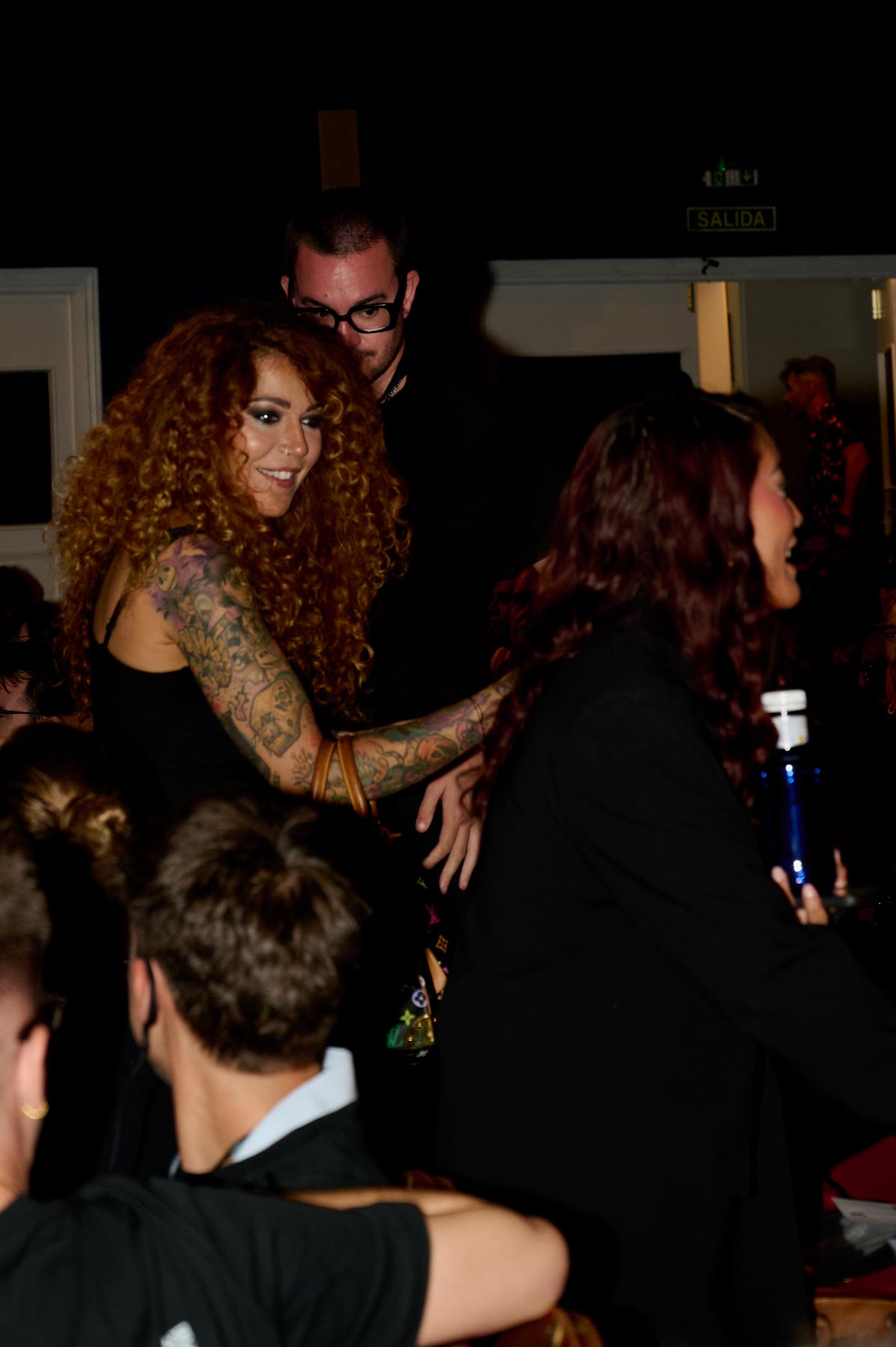 web-eduardo-navarrete-madrid-es-moda-0925-pablo-paniagua-0022