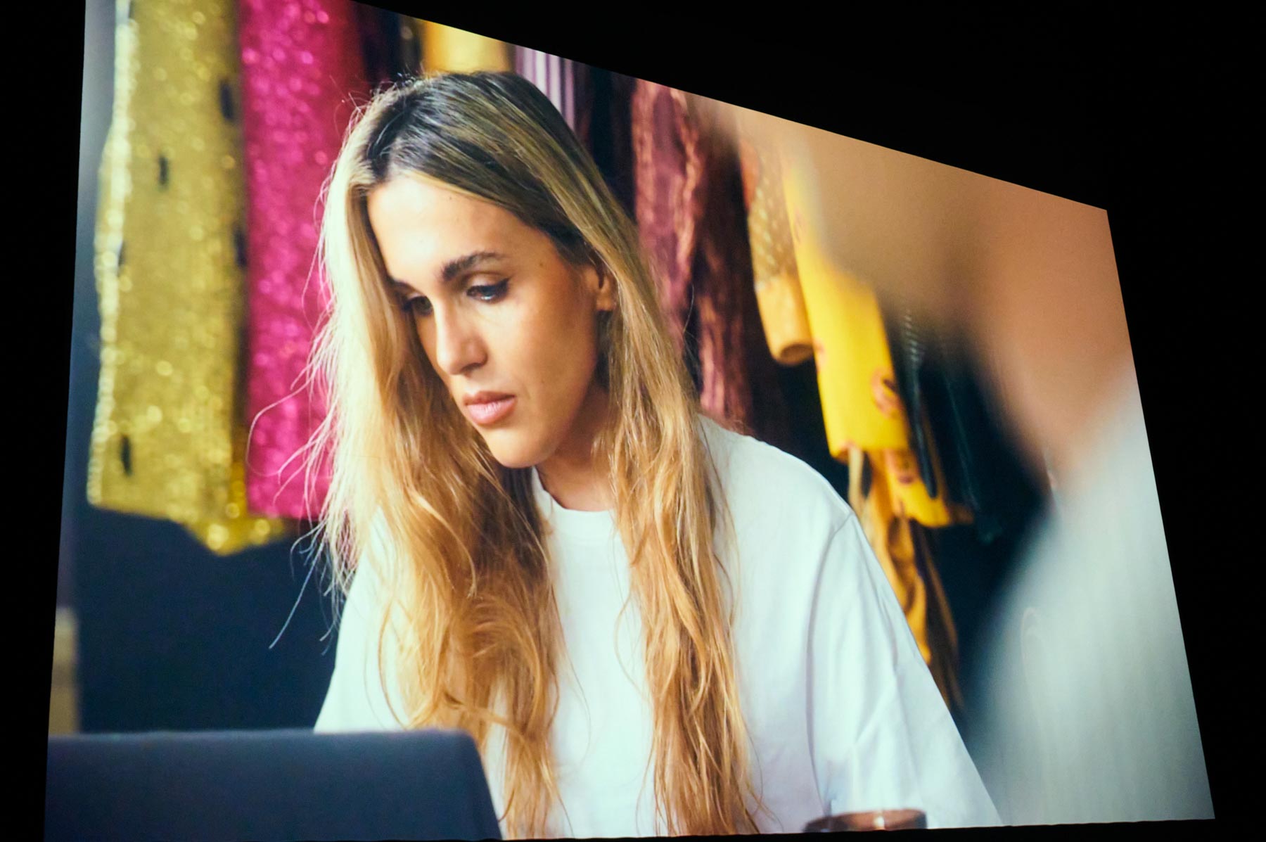 web-eduardo-navarrete-madrid-es-moda-0925-pablo-paniagua-0024