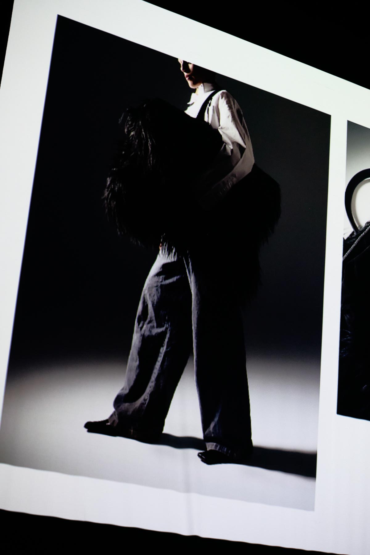 web-eduardo-navarrete-madrid-es-moda-0925-pablo-paniagua-0025