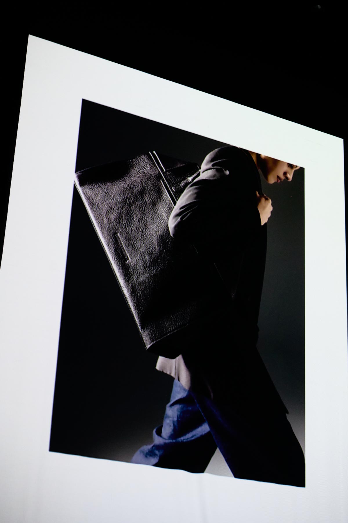 web-eduardo-navarrete-madrid-es-moda-0925-pablo-paniagua-0026