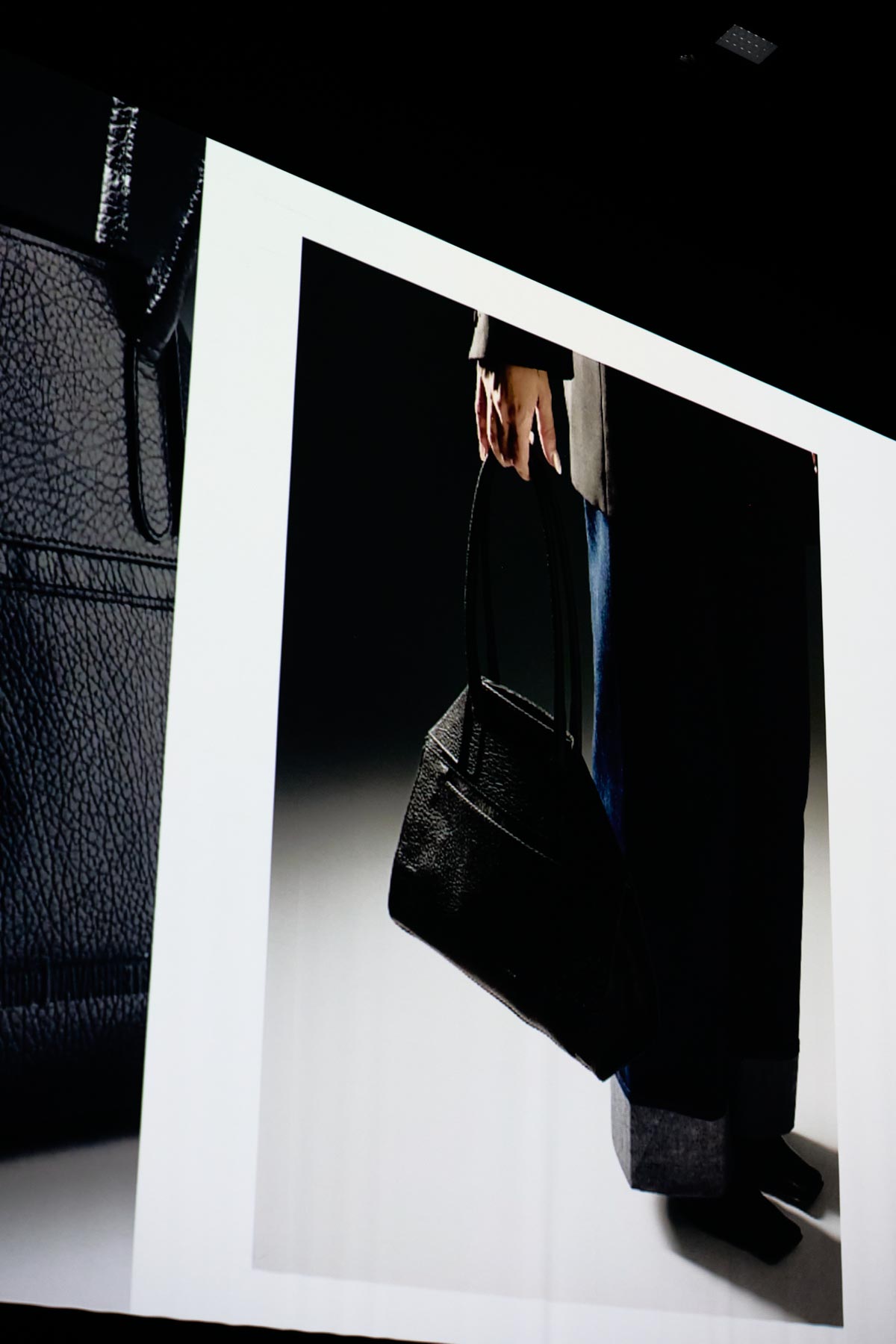 web-eduardo-navarrete-madrid-es-moda-0925-pablo-paniagua-0027