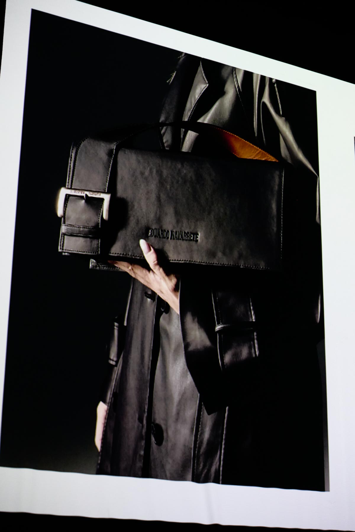 web-eduardo-navarrete-madrid-es-moda-0925-pablo-paniagua-0029