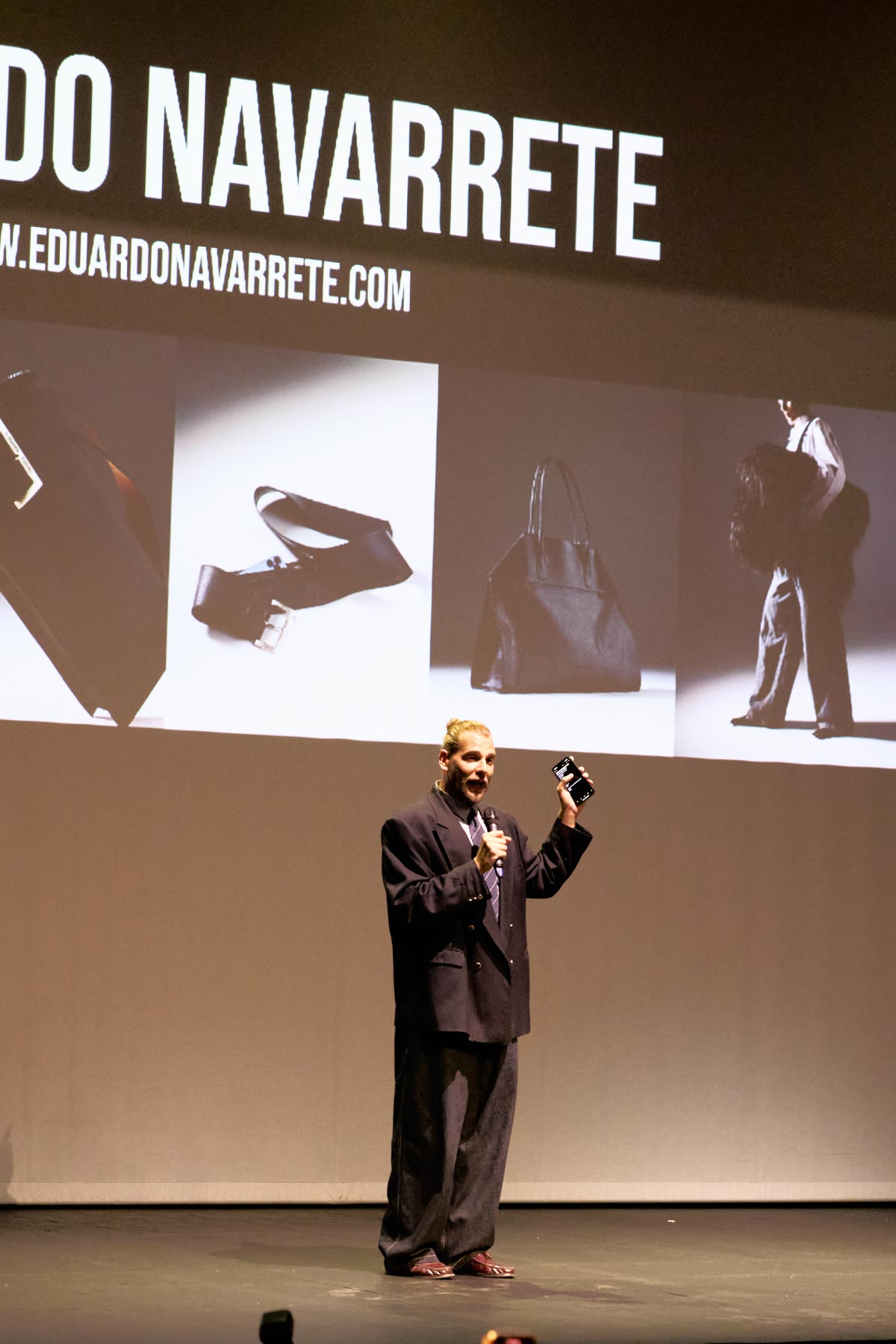 web-eduardo-navarrete-madrid-es-moda-0925-pablo-paniagua-0031