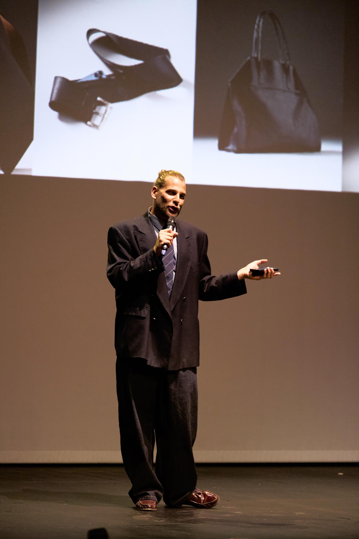 web-eduardo-navarrete-madrid-es-moda-0925-pablo-paniagua-0032