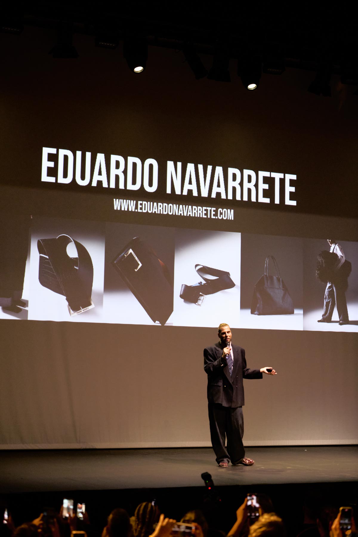 web-eduardo-navarrete-madrid-es-moda-0925-pablo-paniagua-0033