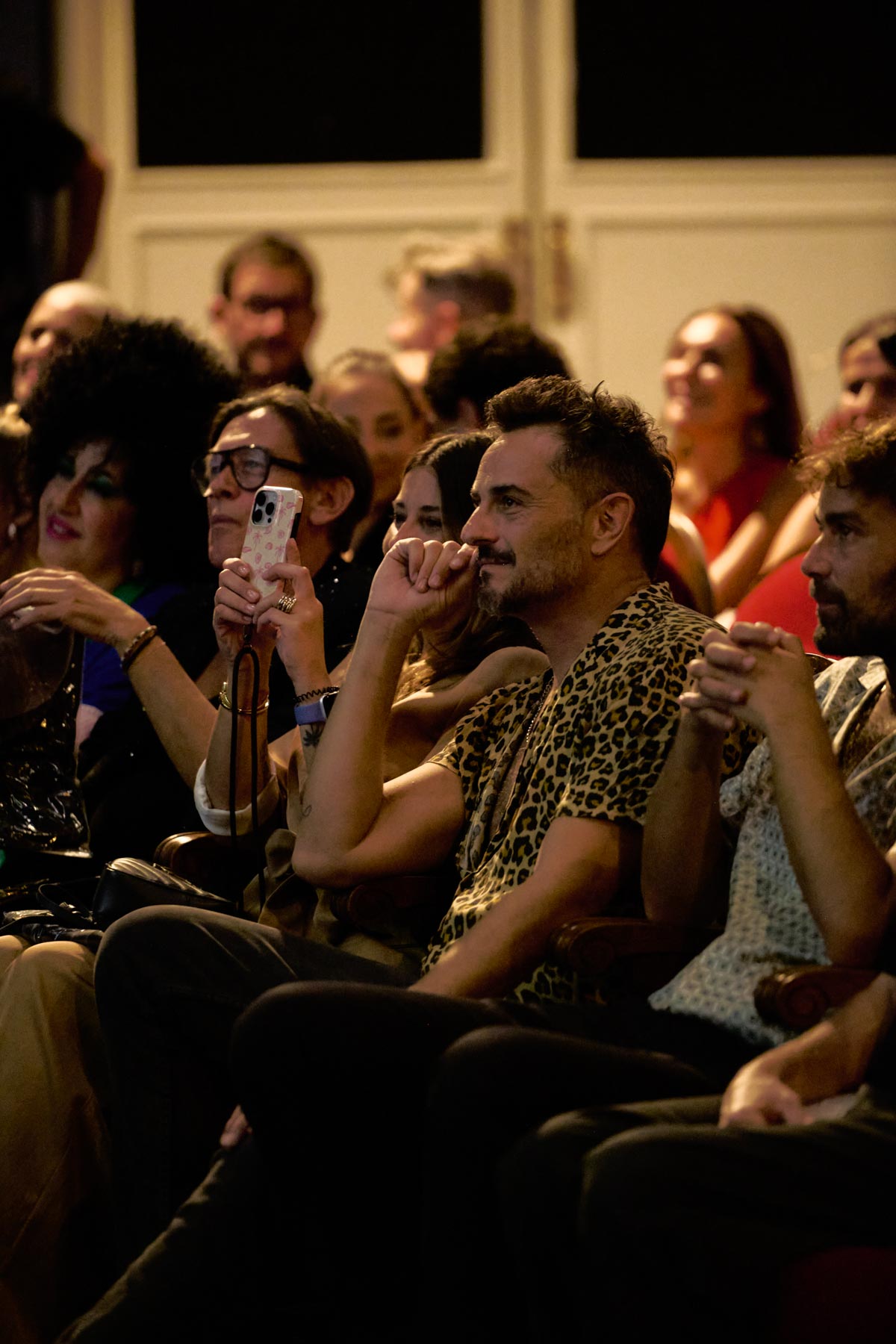 web-eduardo-navarrete-madrid-es-moda-0925-pablo-paniagua-0035