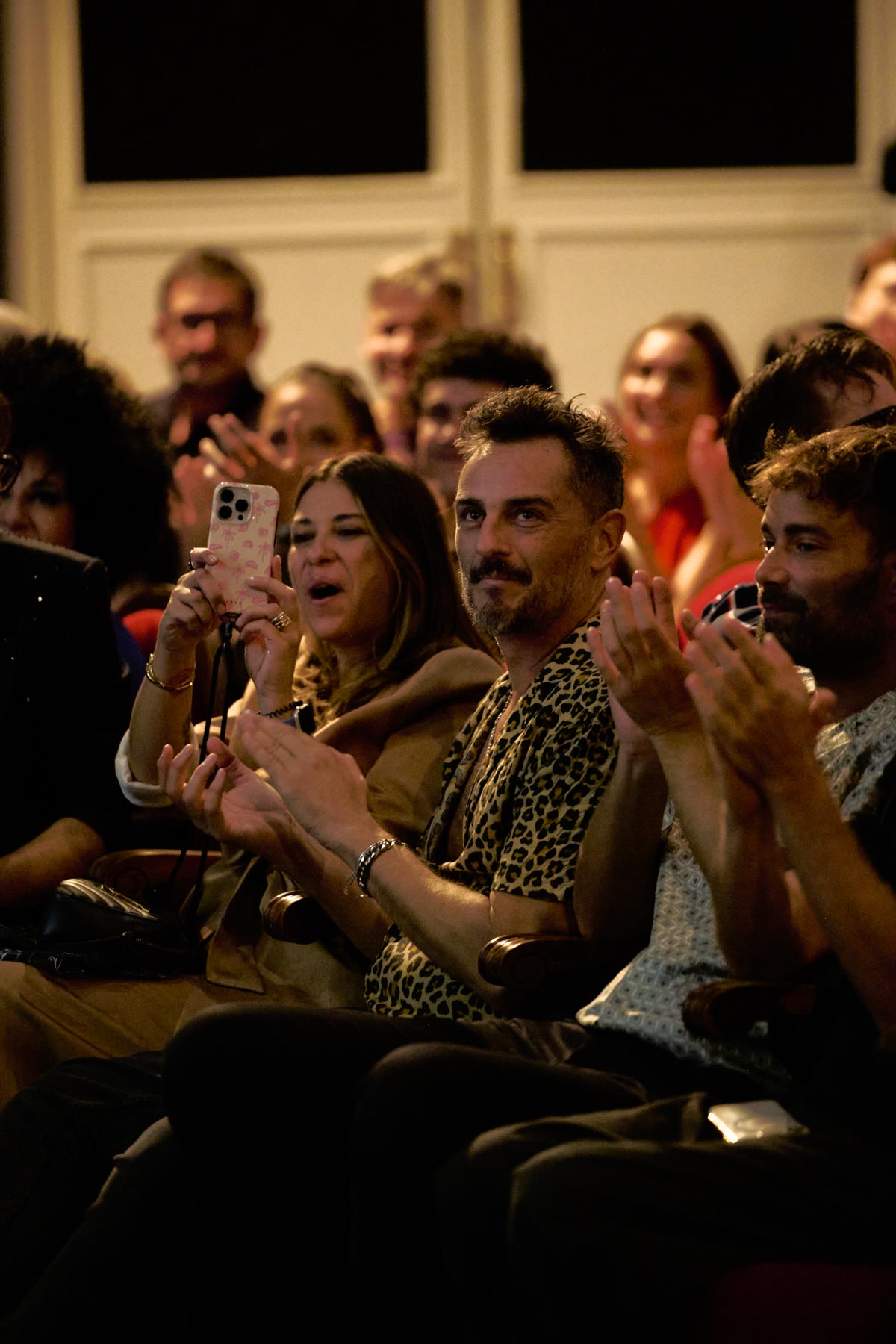 web-eduardo-navarrete-madrid-es-moda-0925-pablo-paniagua-0036