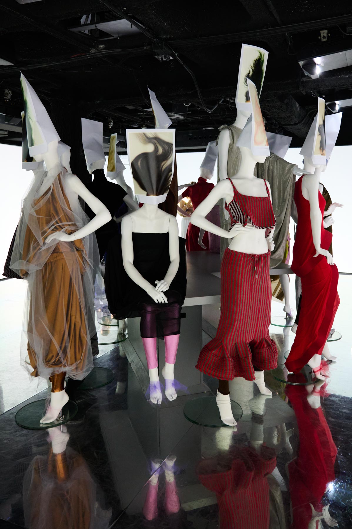 web-ernesto-naranjo-mane-mane-madrid-es-moda-0925-pablo-paniagua-0004