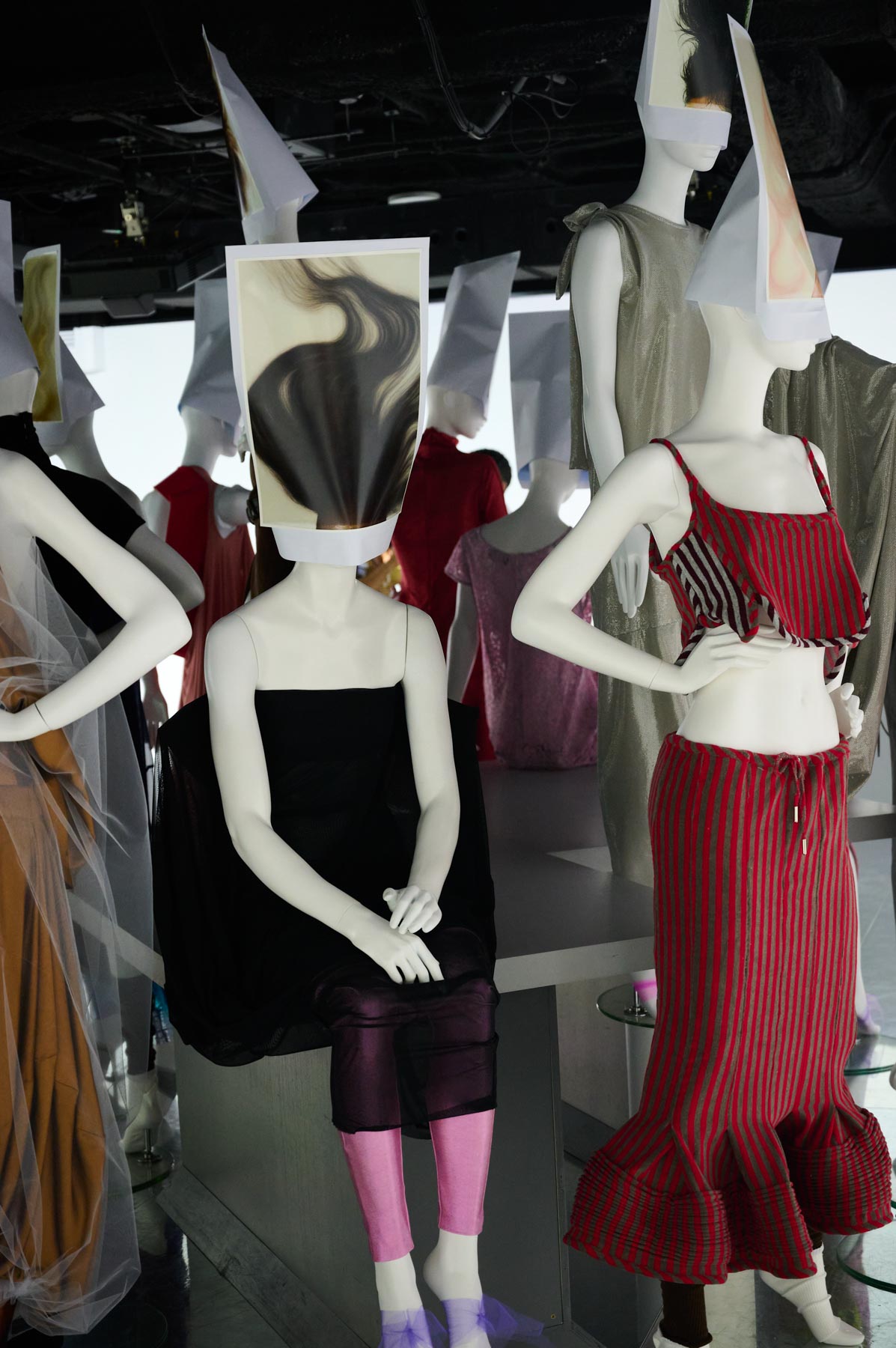 web-ernesto-naranjo-mane-mane-madrid-es-moda-0925-pablo-paniagua-0013