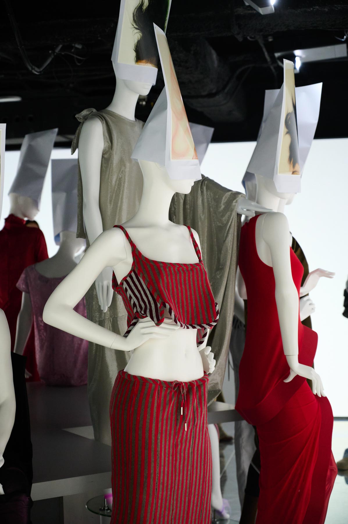 web-ernesto-naranjo-mane-mane-madrid-es-moda-0925-pablo-paniagua-0016