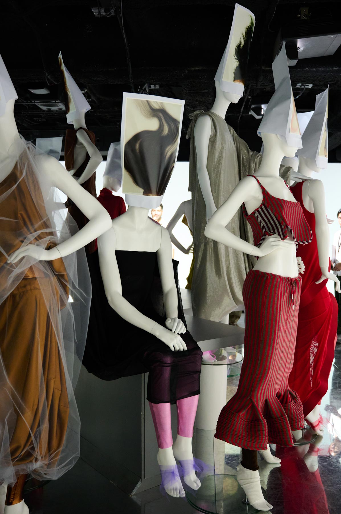 web-ernesto-naranjo-mane-mane-madrid-es-moda-0925-pablo-paniagua-0019