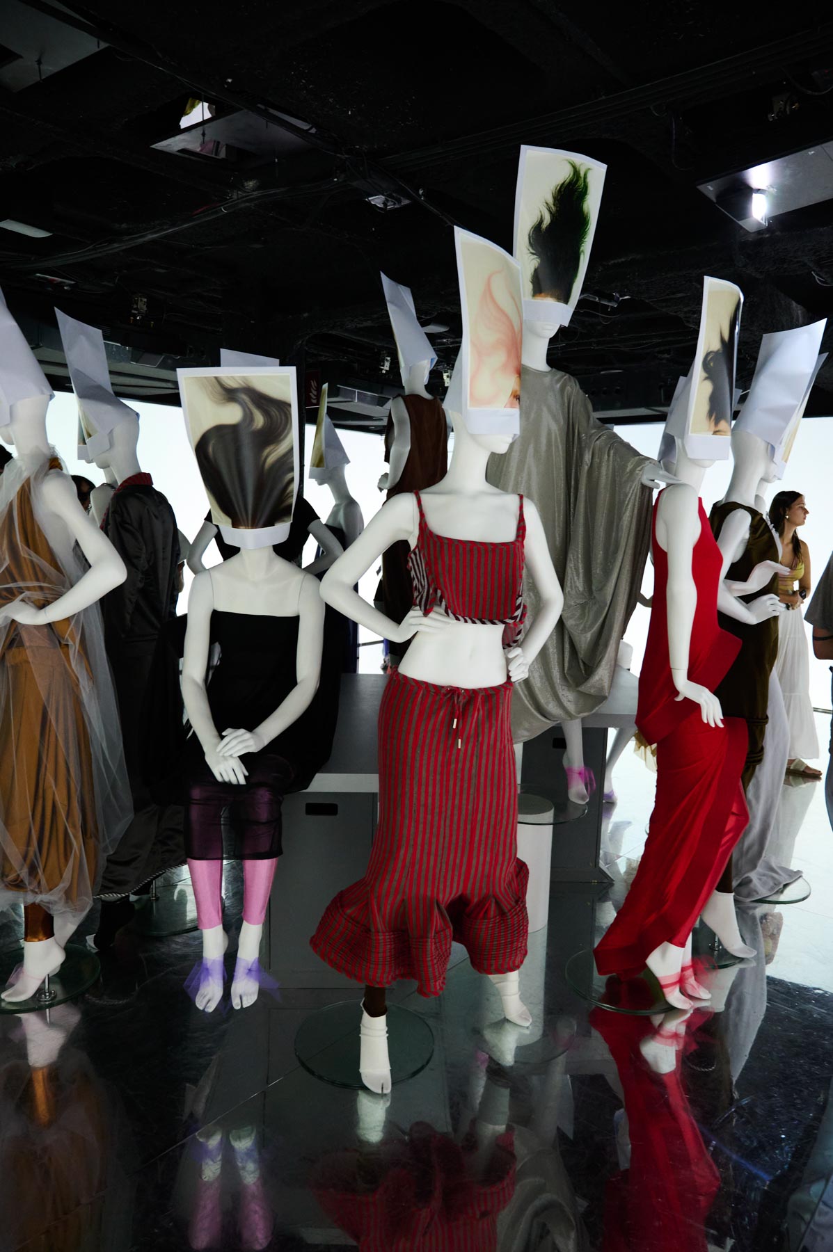 web-ernesto-naranjo-mane-mane-madrid-es-moda-0925-pablo-paniagua-0024