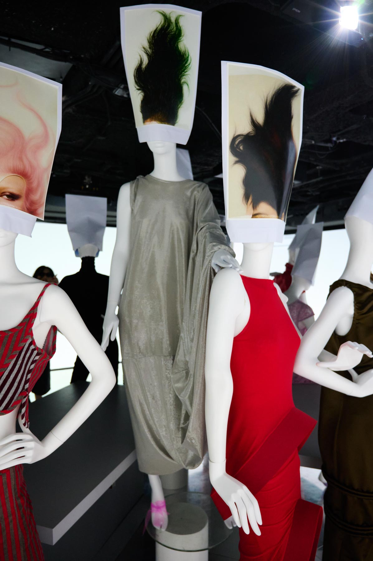 web-ernesto-naranjo-mane-mane-madrid-es-moda-0925-pablo-paniagua-0031