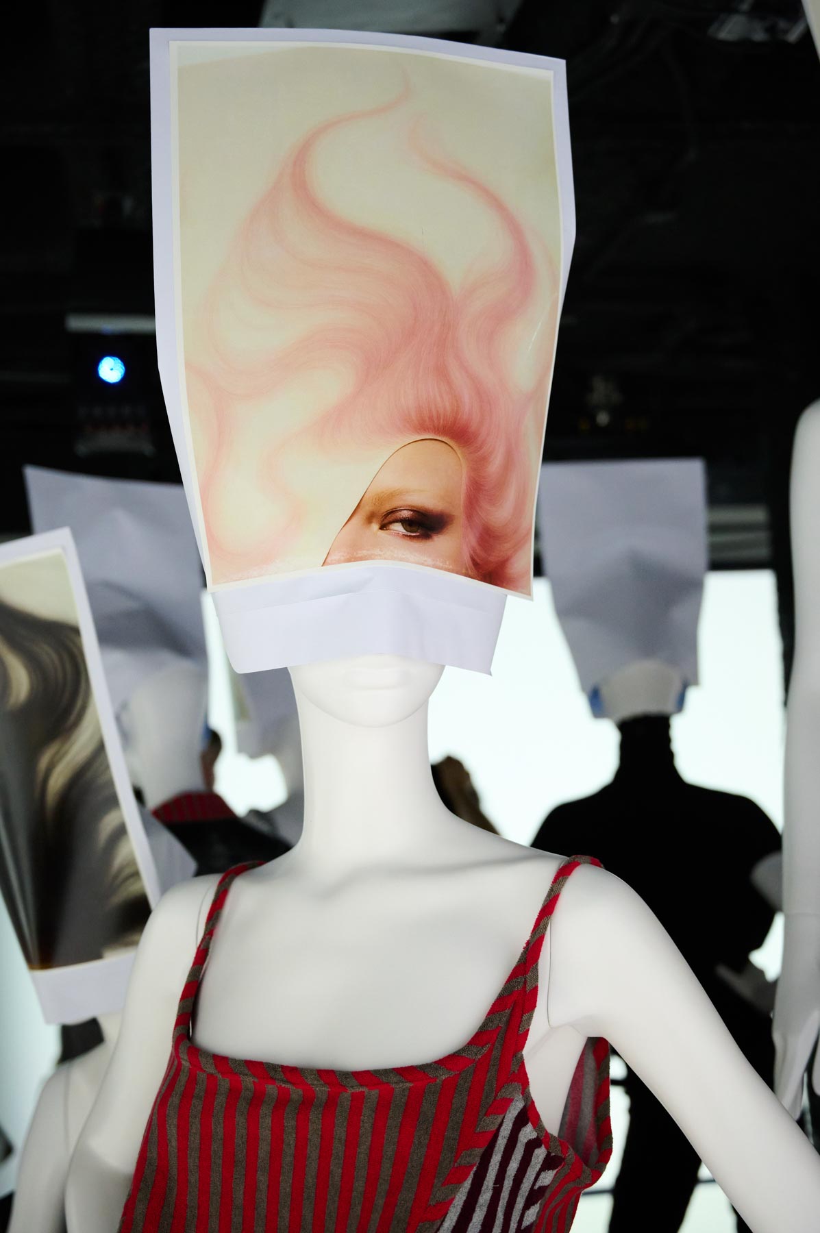 web-ernesto-naranjo-mane-mane-madrid-es-moda-0925-pablo-paniagua-0032