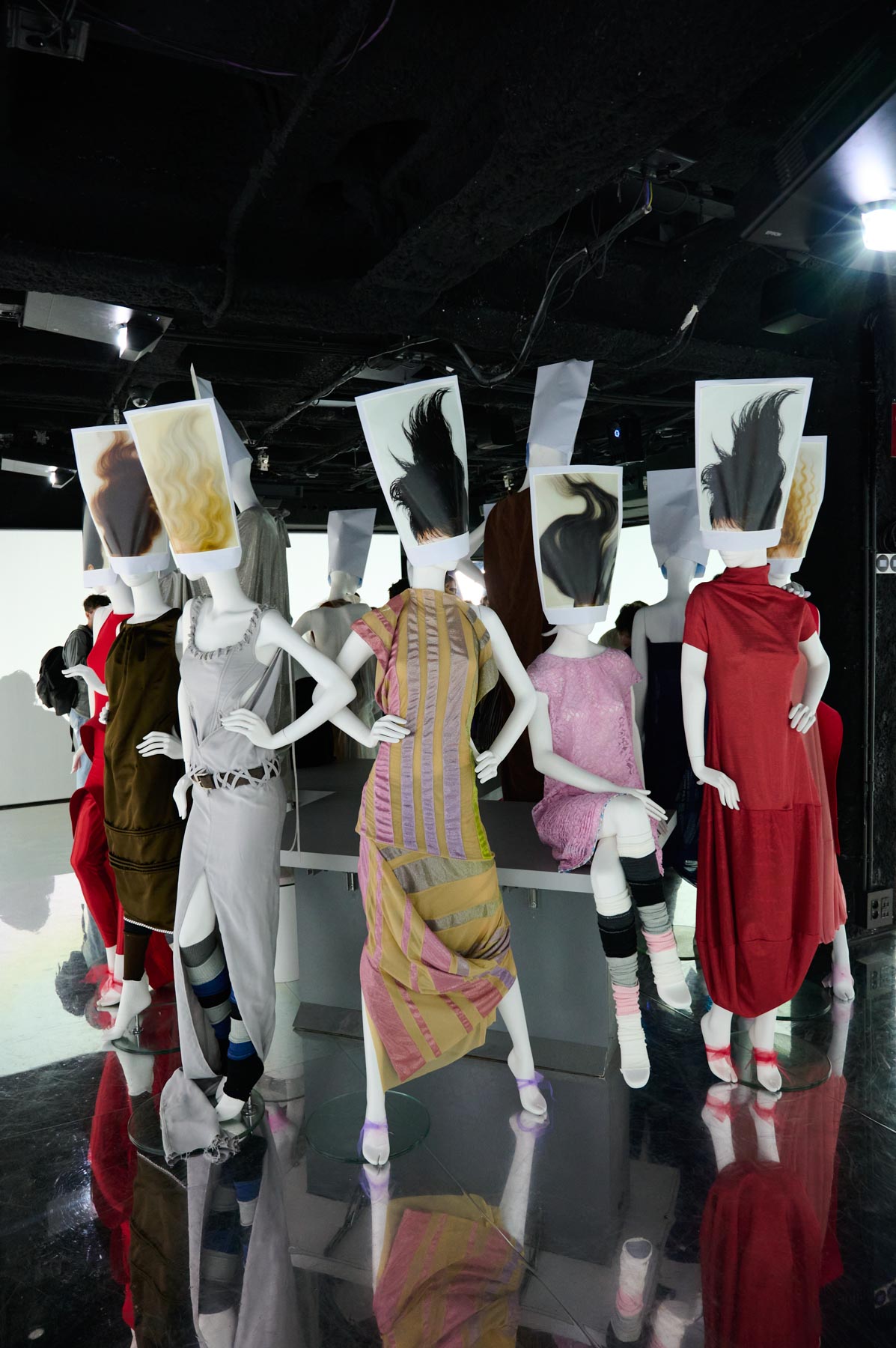 web-ernesto-naranjo-mane-mane-madrid-es-moda-0925-pablo-paniagua-0034