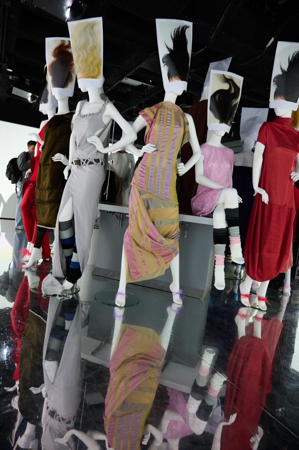 web-ernesto-naranjo-mane-mane-madrid-es-moda-0925-pablo-paniagua-0041