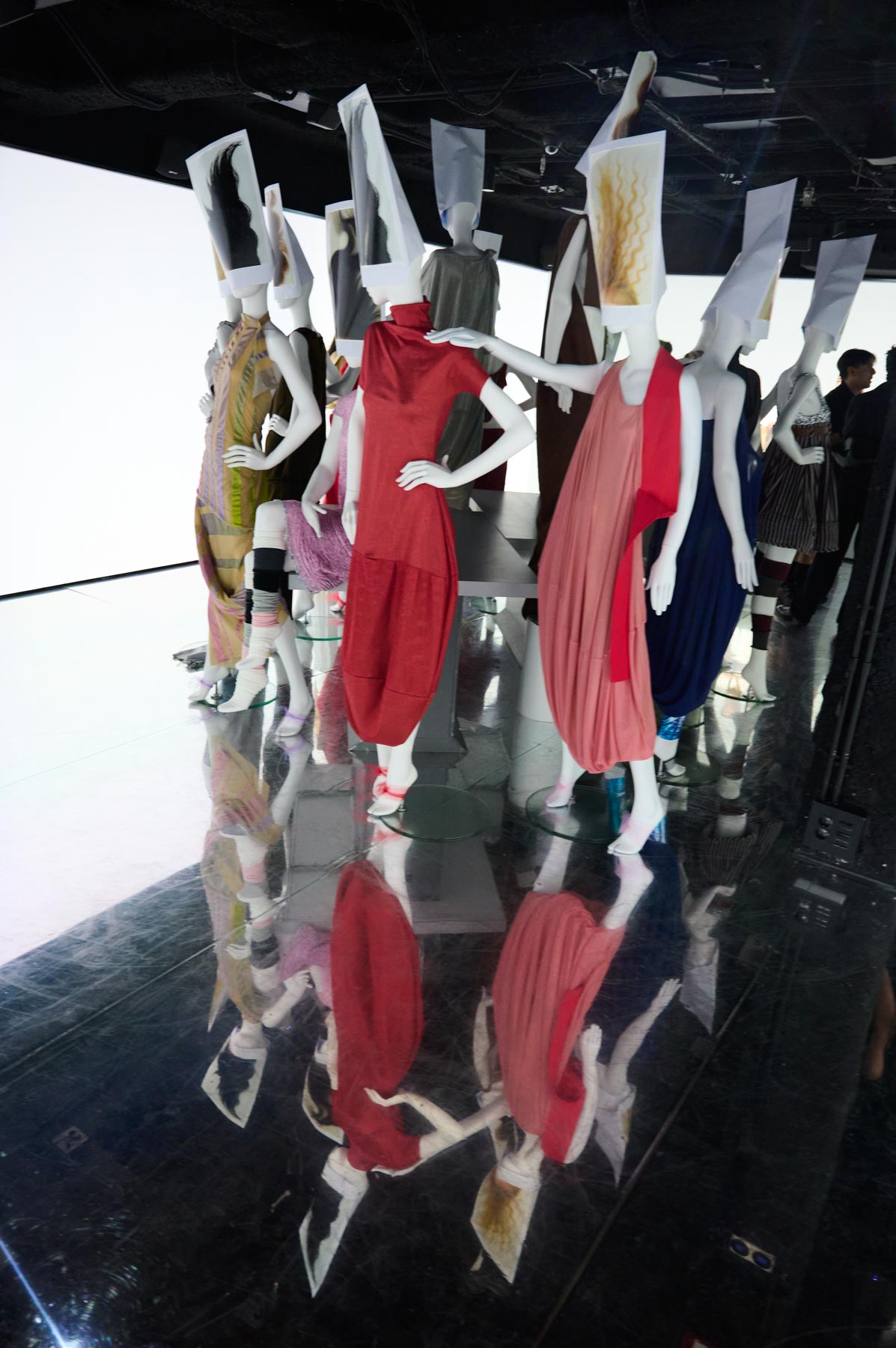 web-ernesto-naranjo-mane-mane-madrid-es-moda-0925-pablo-paniagua-0054