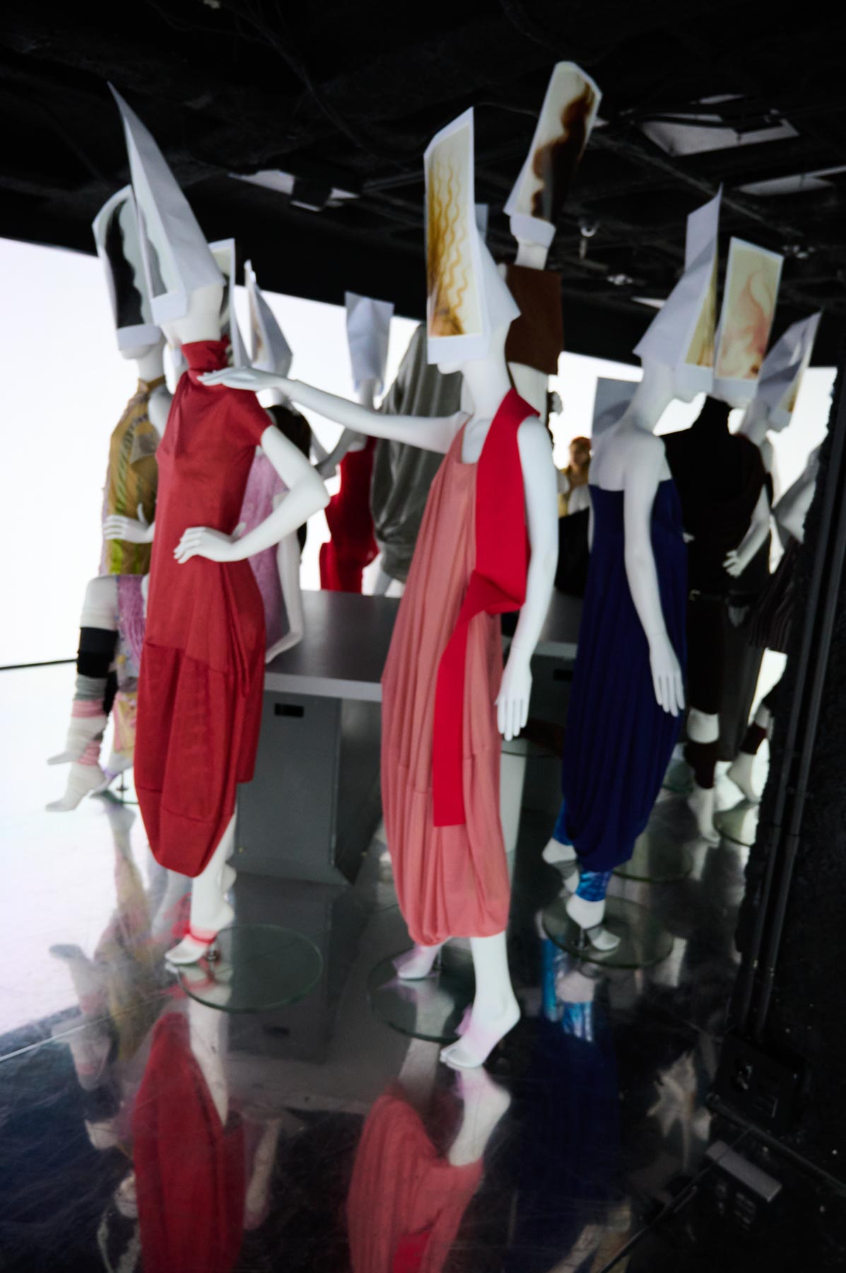 web-ernesto-naranjo-mane-mane-madrid-es-moda-0925-pablo-paniagua-0059