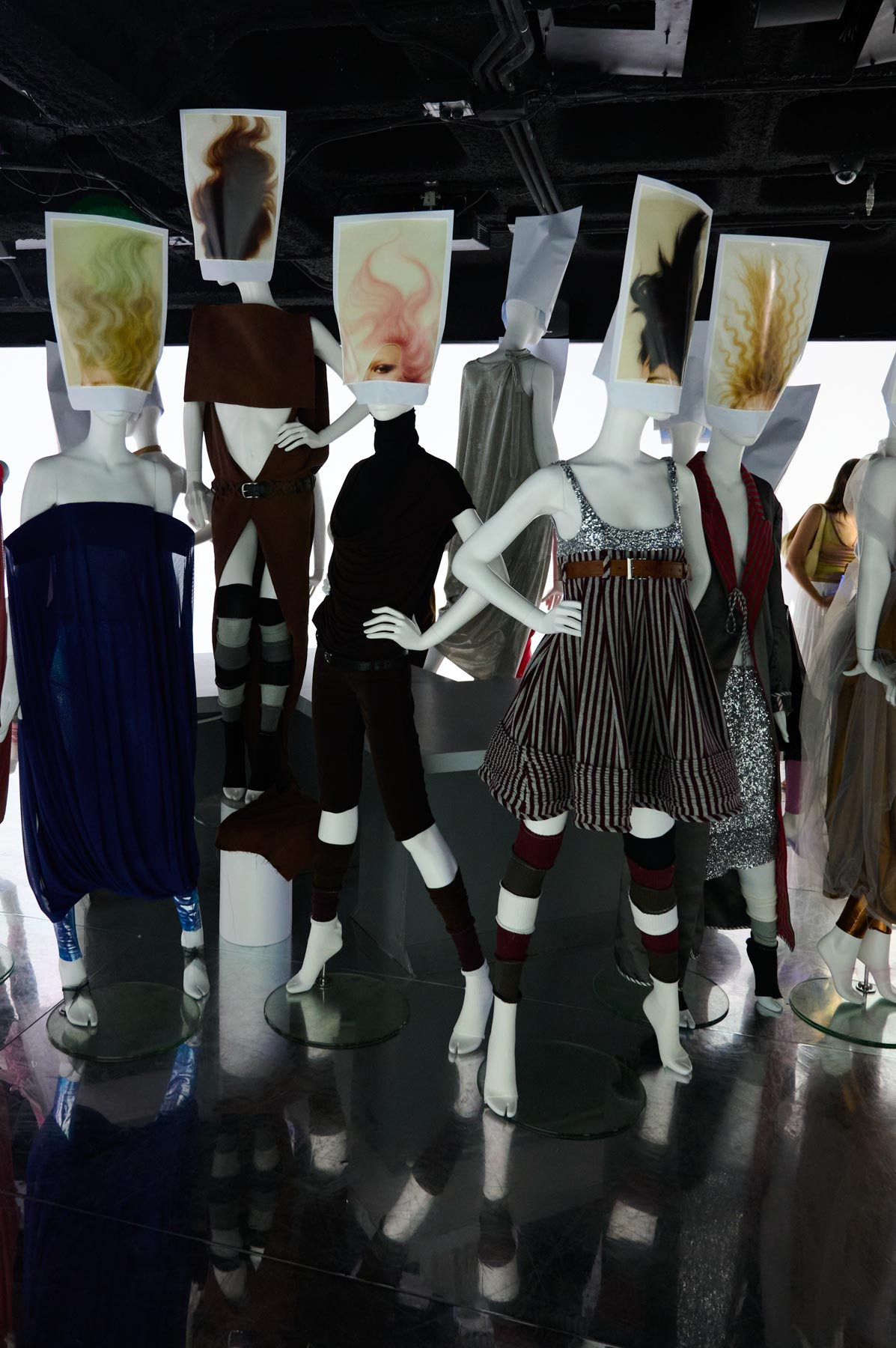 web-ernesto-naranjo-mane-mane-madrid-es-moda-0925-pablo-paniagua-0069