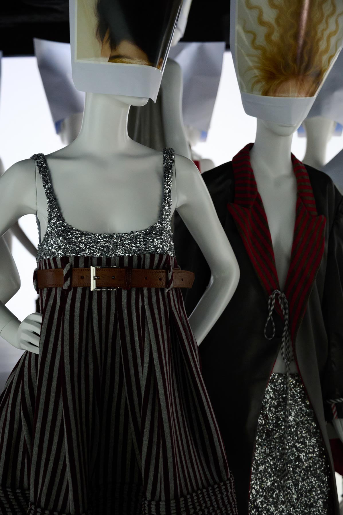 web-ernesto-naranjo-mane-mane-madrid-es-moda-0925-pablo-paniagua-0088