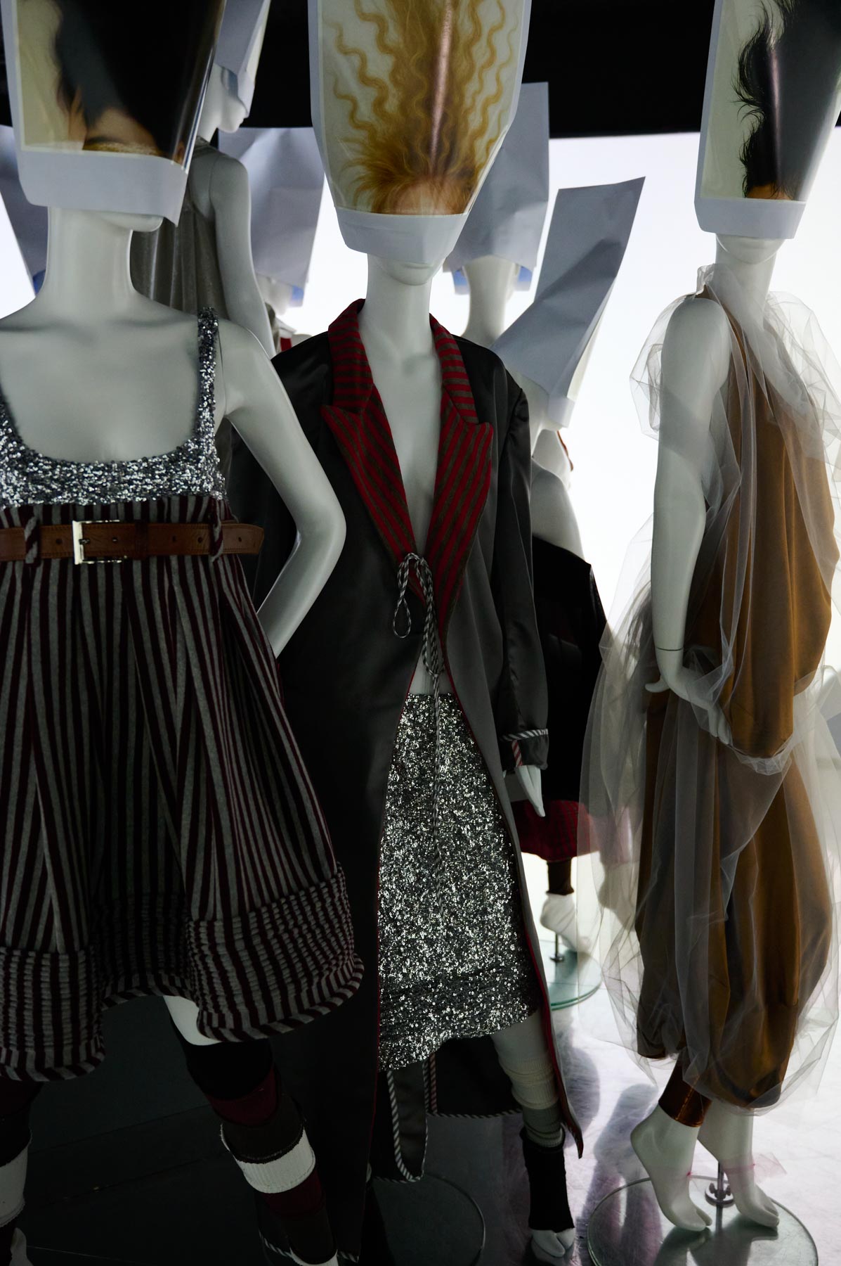 web-ernesto-naranjo-mane-mane-madrid-es-moda-0925-pablo-paniagua-0090