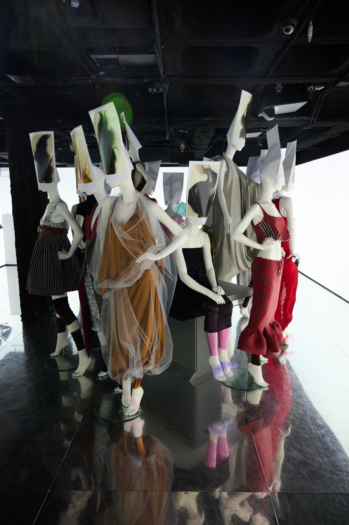 web-ernesto-naranjo-mane-mane-madrid-es-moda-0925-pablo-paniagua-0096