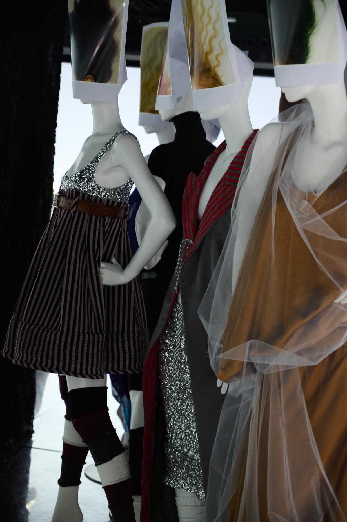 web-ernesto-naranjo-mane-mane-madrid-es-moda-0925-pablo-paniagua-0105