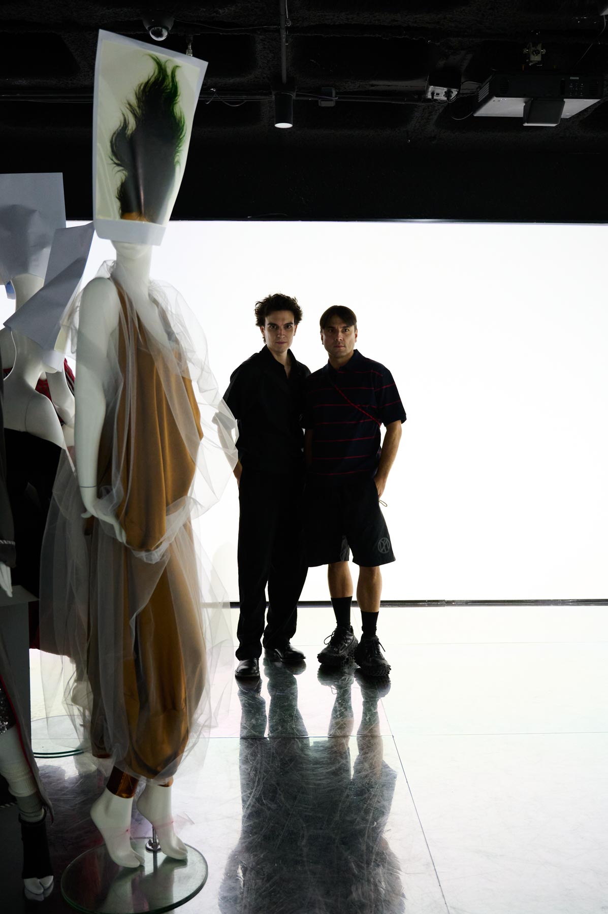 web-ernesto-naranjo-mane-mane-madrid-es-moda-0925-pablo-paniagua-0120