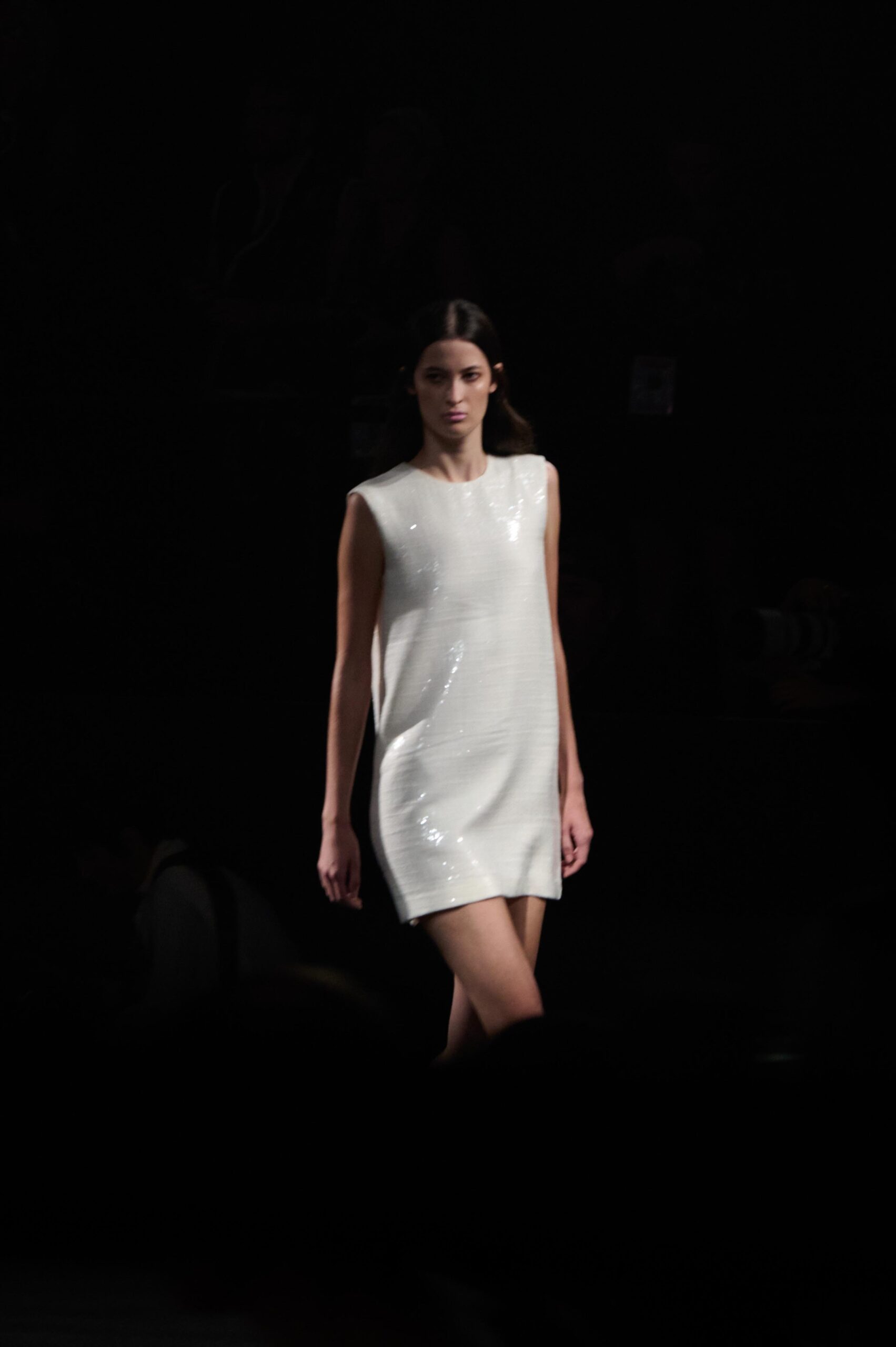 web-fely-campo-pv26-mbfwm-0925-acme-pablo-paniagua-0001