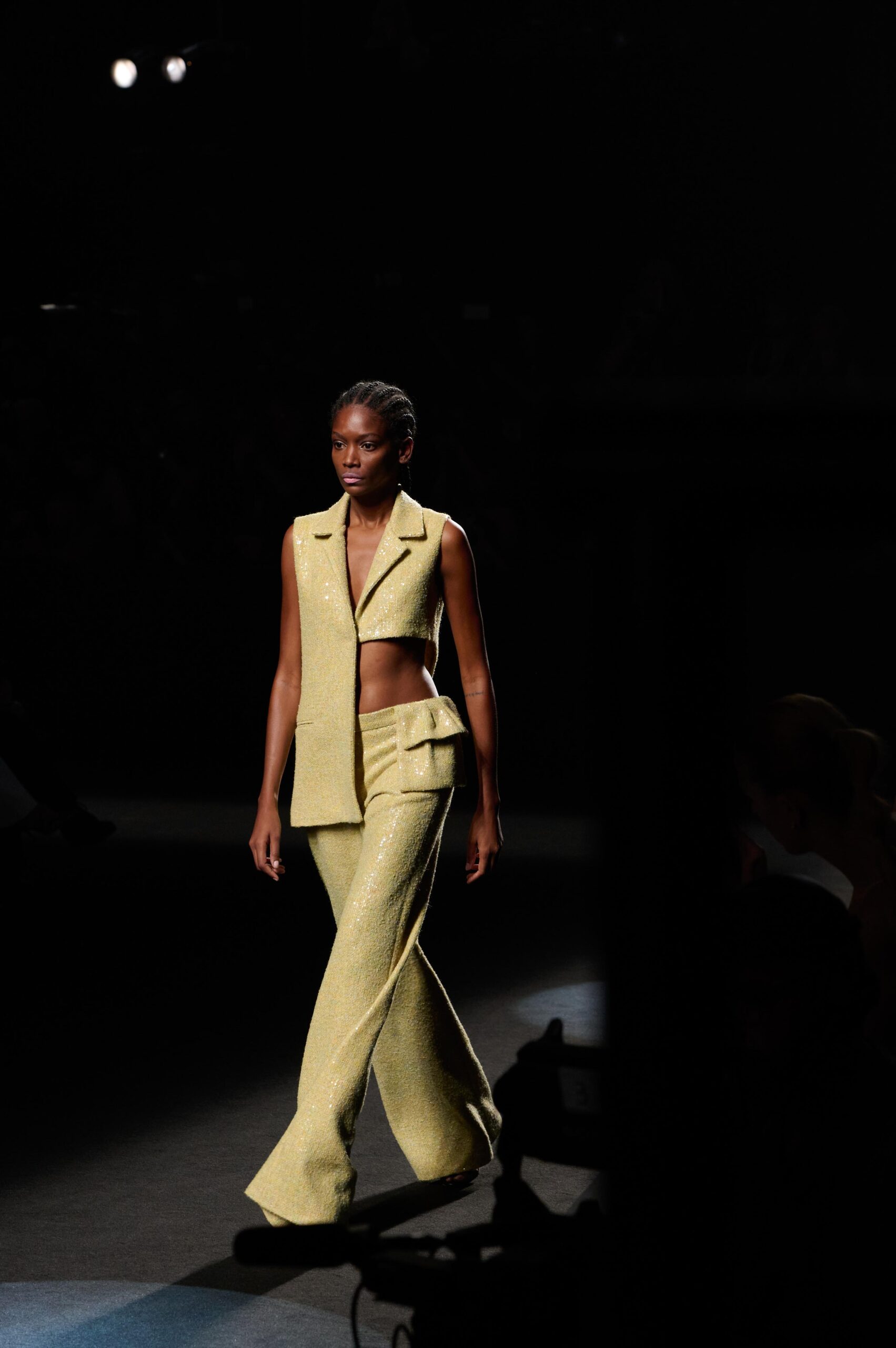 web-fely-campo-pv26-mbfwm-0925-acme-pablo-paniagua-0002