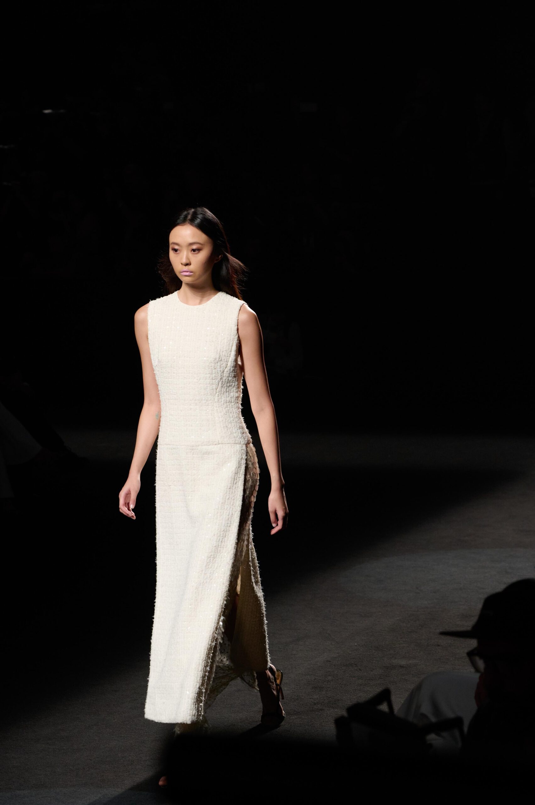 web-fely-campo-pv26-mbfwm-0925-acme-pablo-paniagua-0003