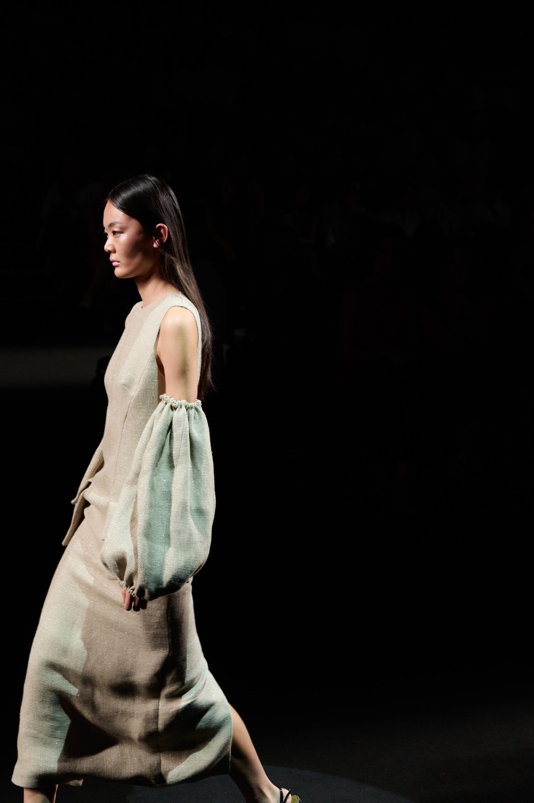 web-fely-campo-pv26-mbfwm-0925-acme-pablo-paniagua-0004