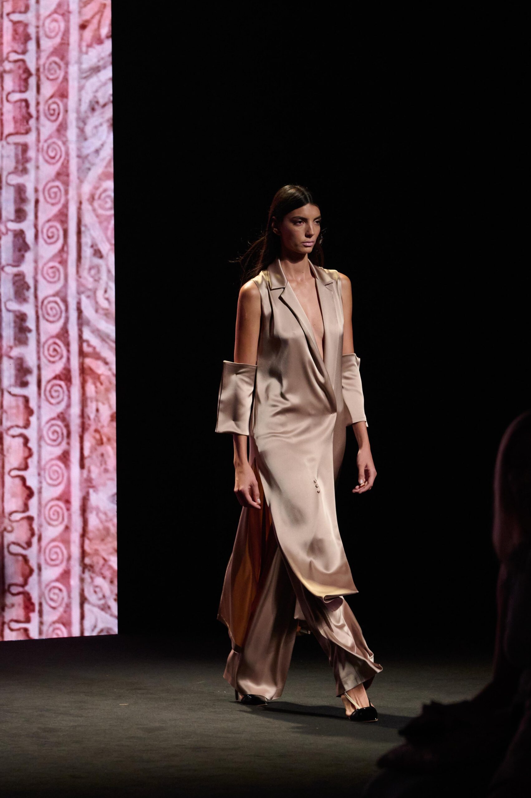 web-fely-campo-pv26-mbfwm-0925-acme-pablo-paniagua-0005