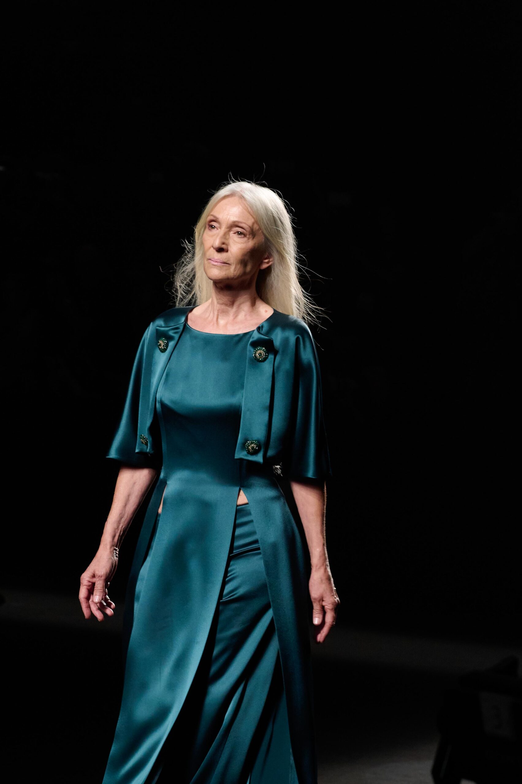 web-fely-campo-pv26-mbfwm-0925-acme-pablo-paniagua-0006