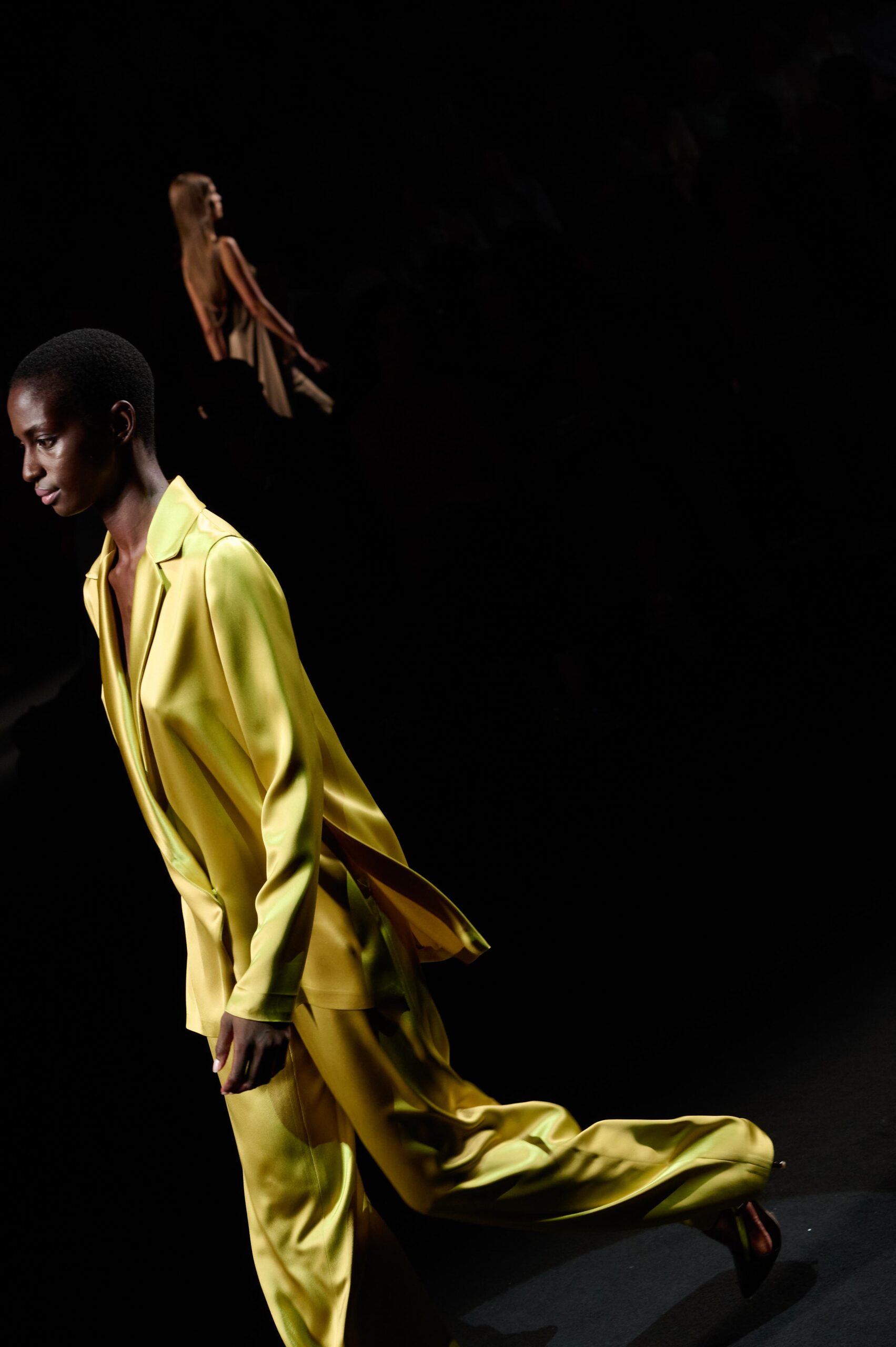 web-fely-campo-pv26-mbfwm-0925-acme-pablo-paniagua-0007