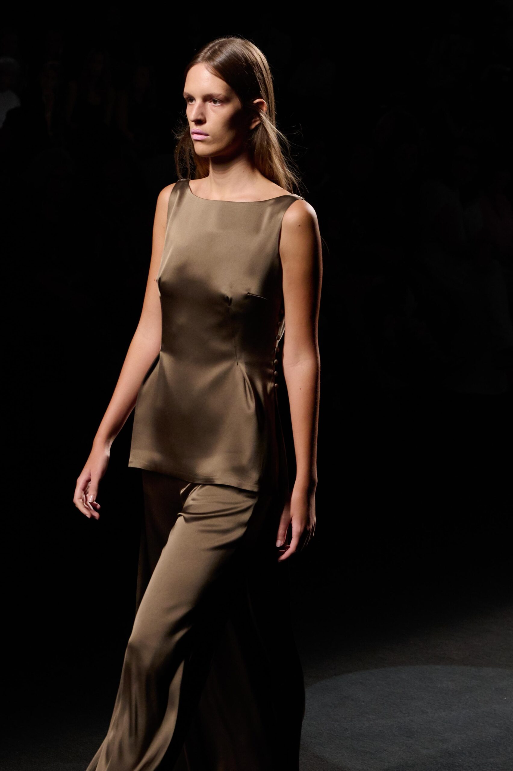 web-fely-campo-pv26-mbfwm-0925-acme-pablo-paniagua-0008