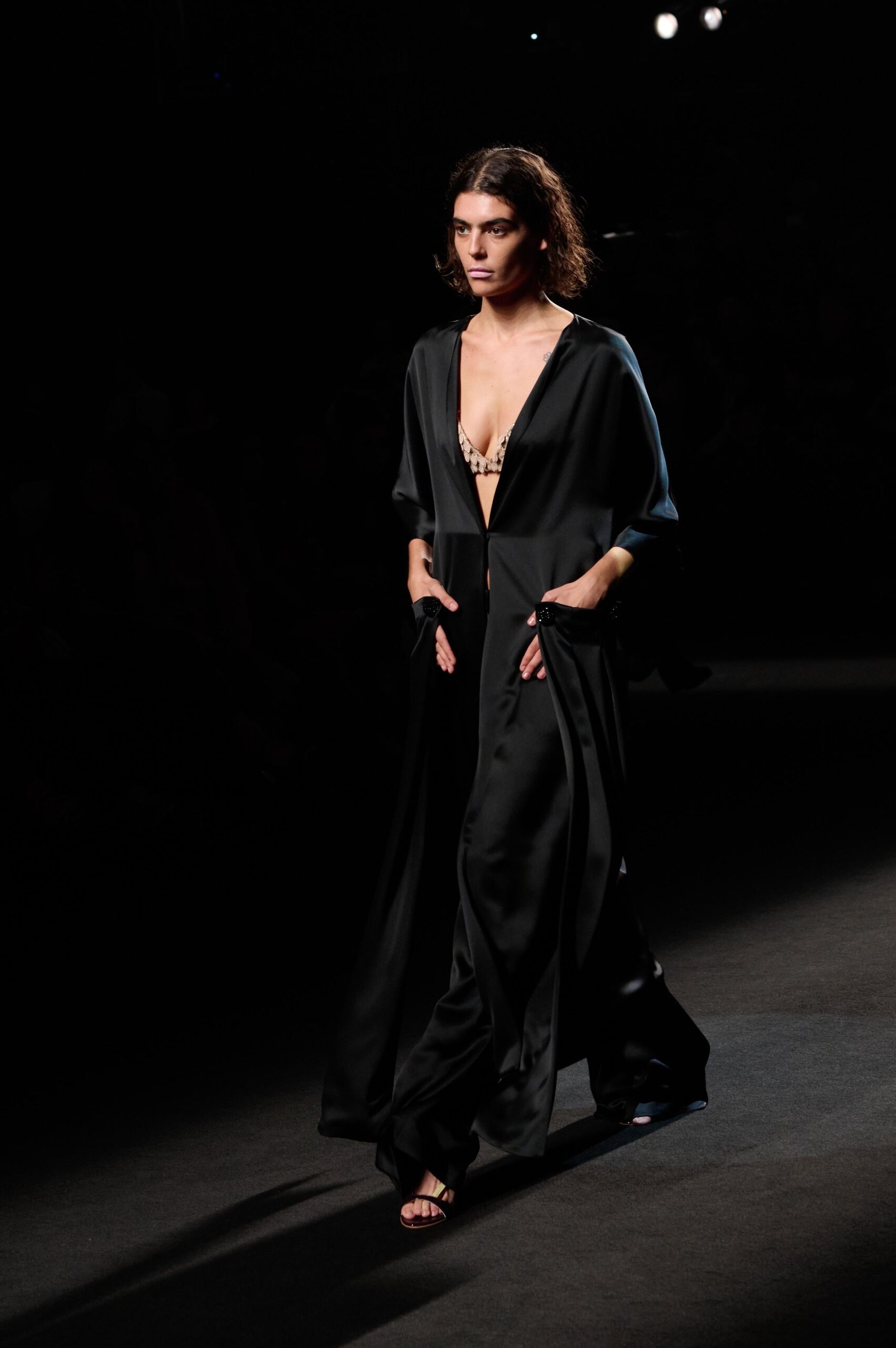 web-fely-campo-pv26-mbfwm-0925-acme-pablo-paniagua-0009