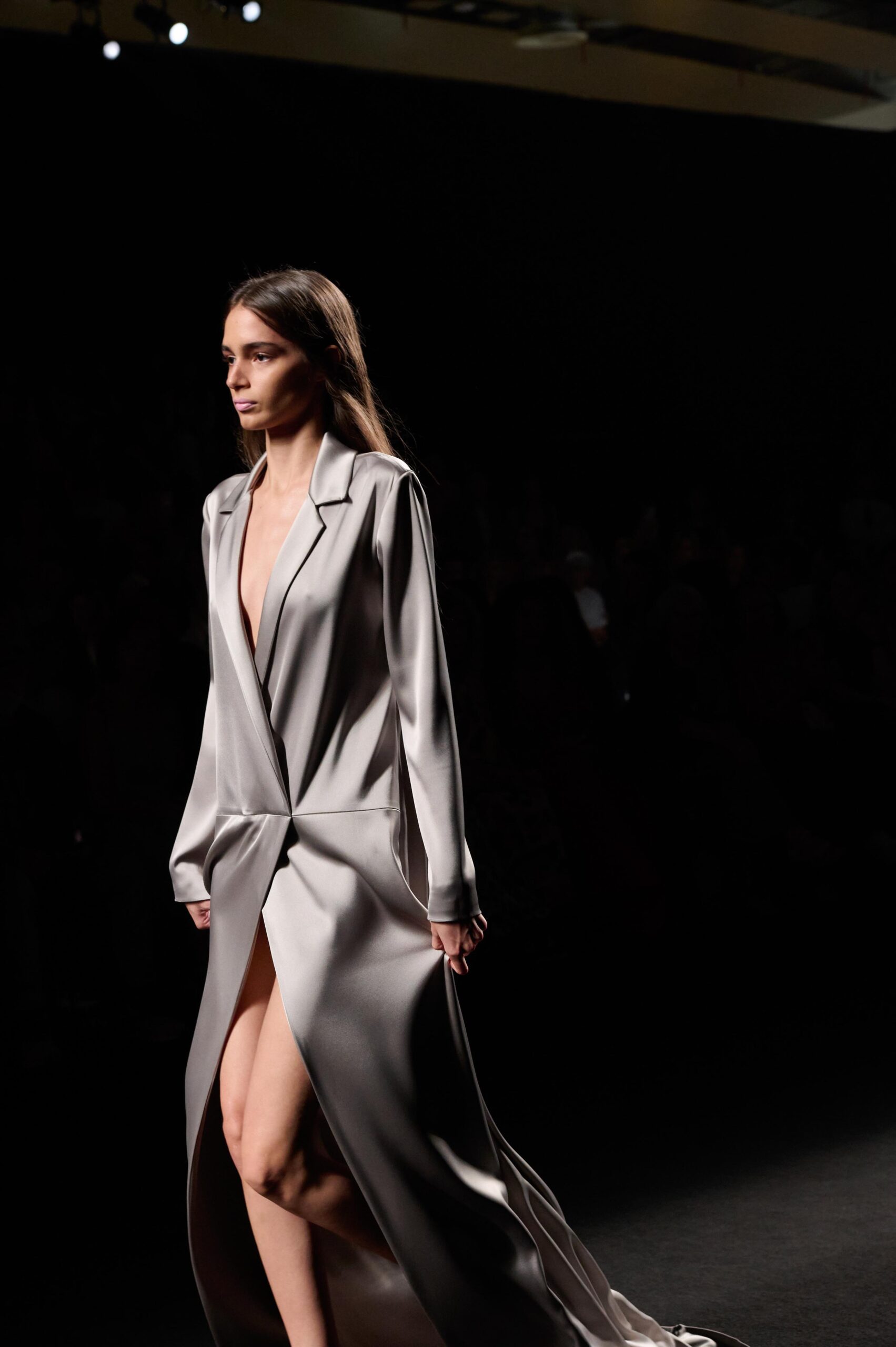 web-fely-campo-pv26-mbfwm-0925-acme-pablo-paniagua-0010