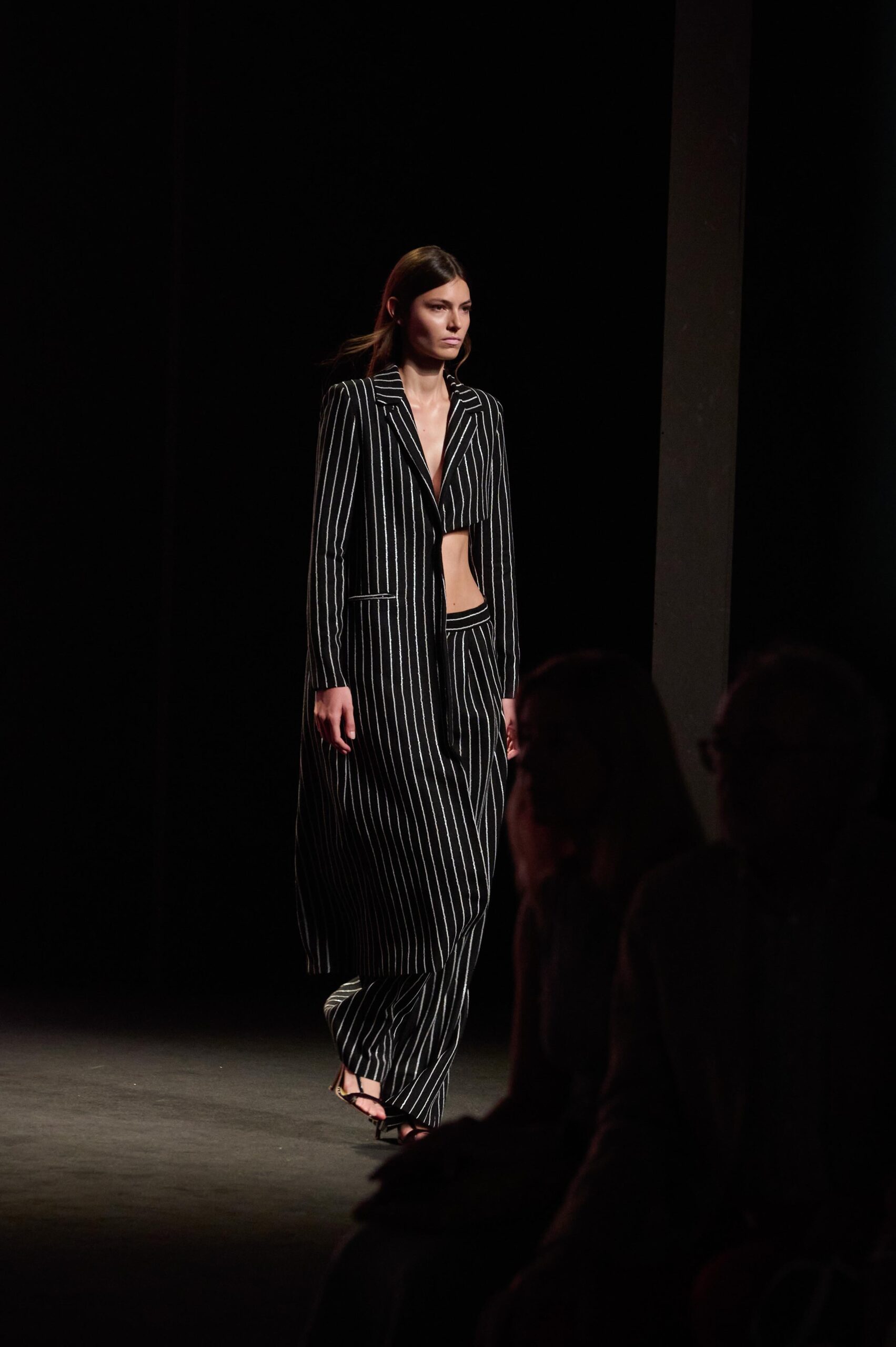 web-fely-campo-pv26-mbfwm-0925-acme-pablo-paniagua-0011