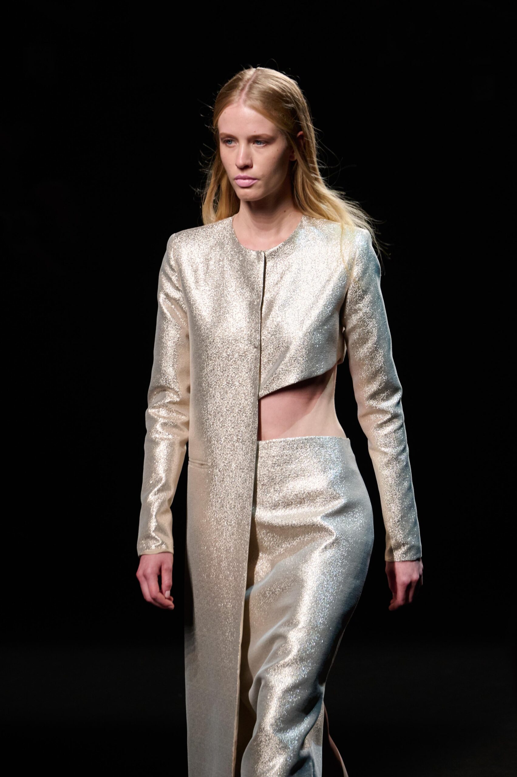 web-fely-campo-pv26-mbfwm-0925-acme-pablo-paniagua-0012