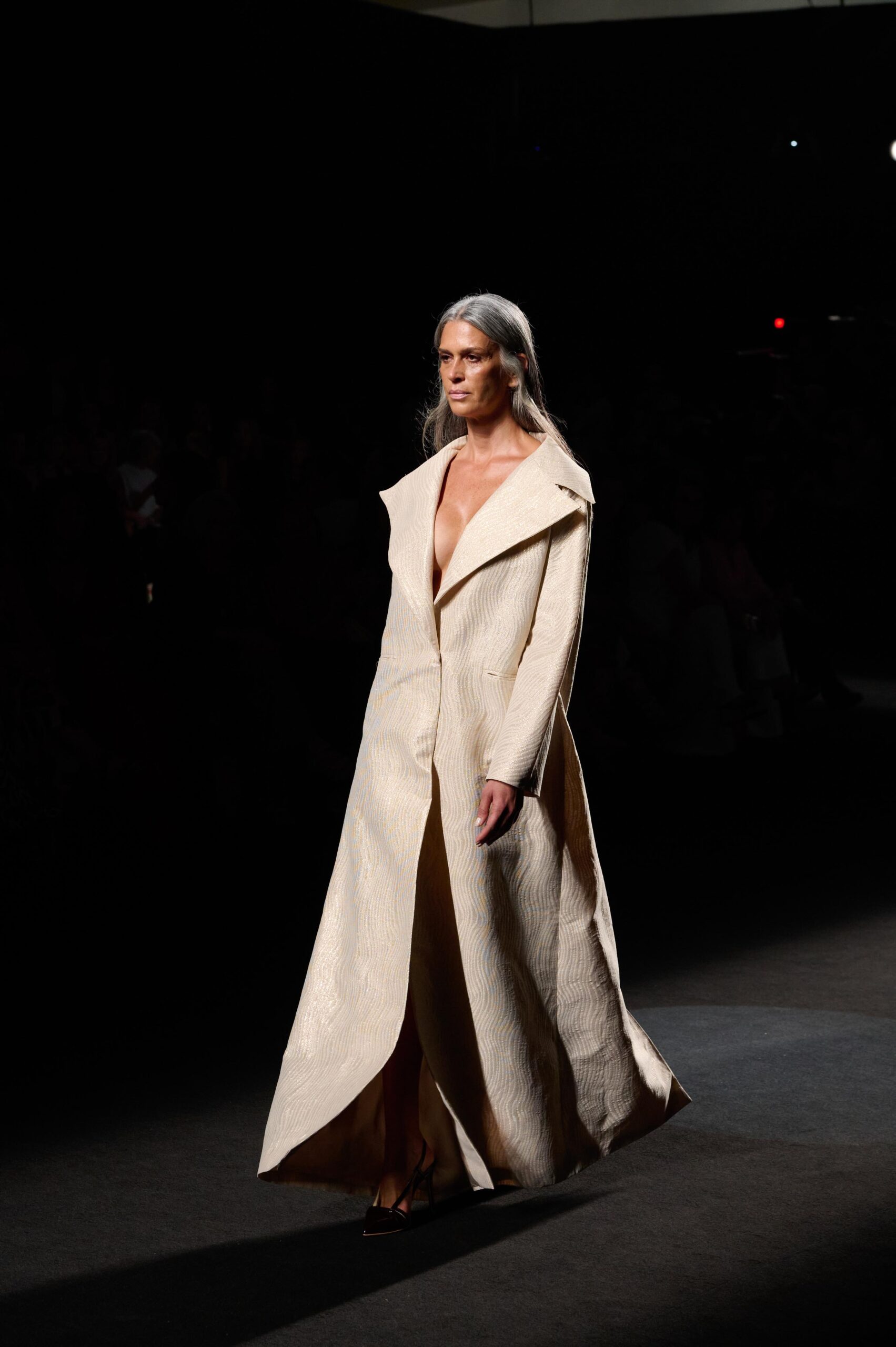 web-fely-campo-pv26-mbfwm-0925-acme-pablo-paniagua-0013