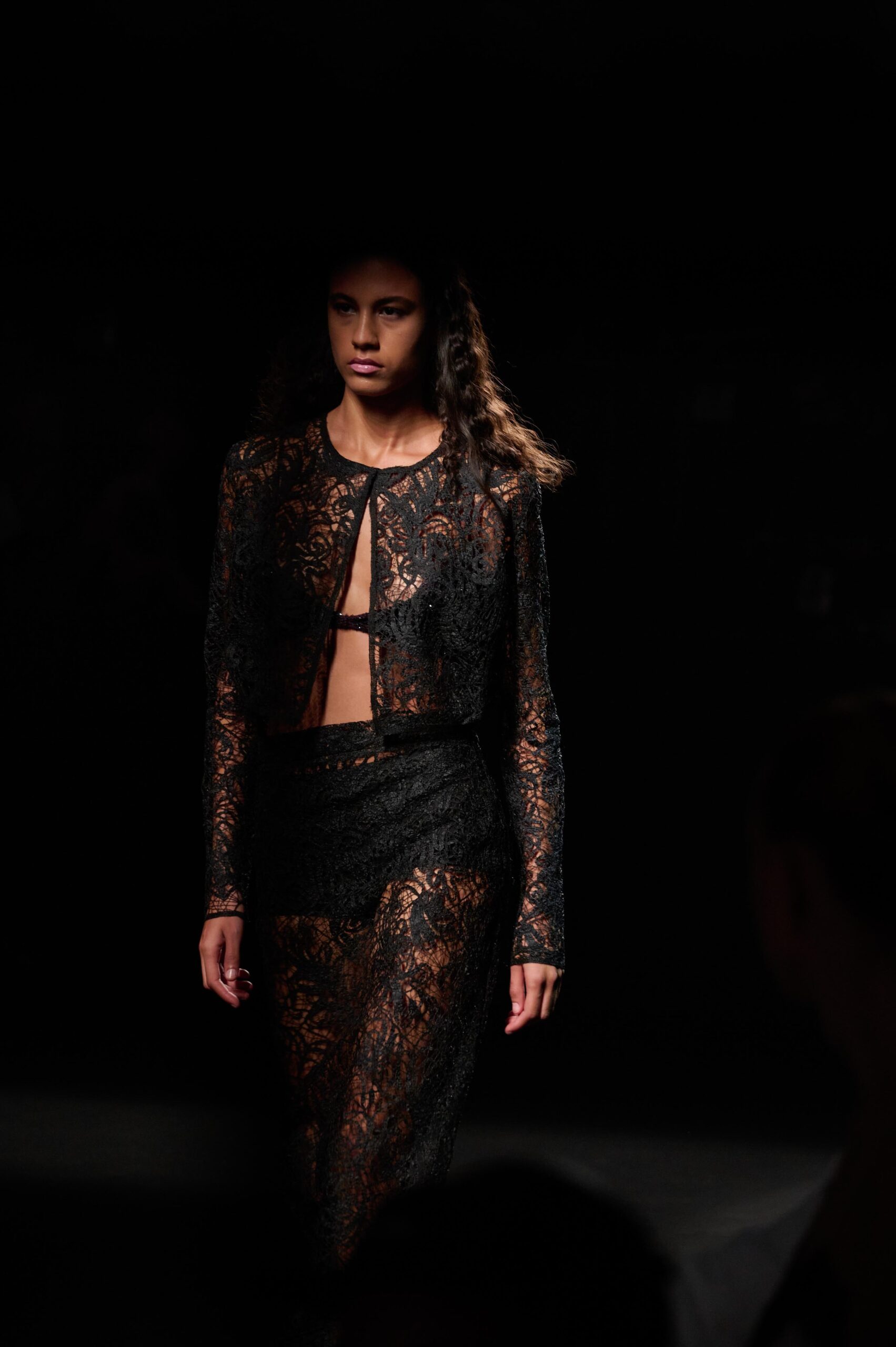 web-fely-campo-pv26-mbfwm-0925-acme-pablo-paniagua-0014