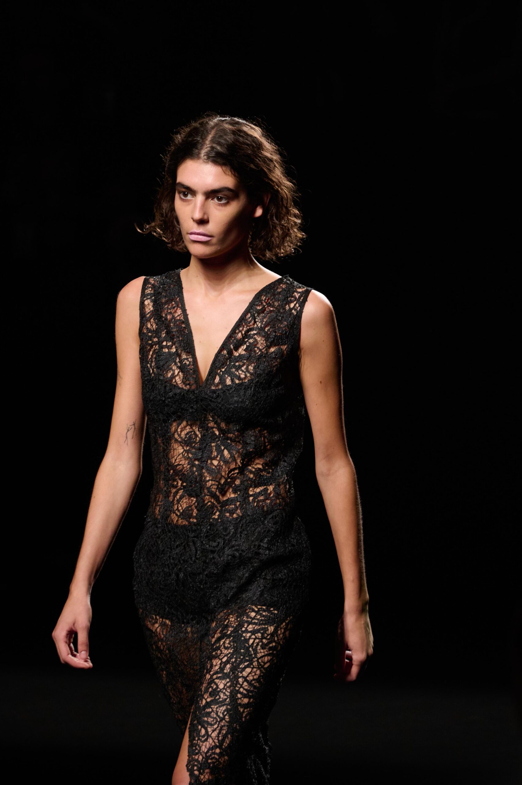 web-fely-campo-pv26-mbfwm-0925-acme-pablo-paniagua-0015