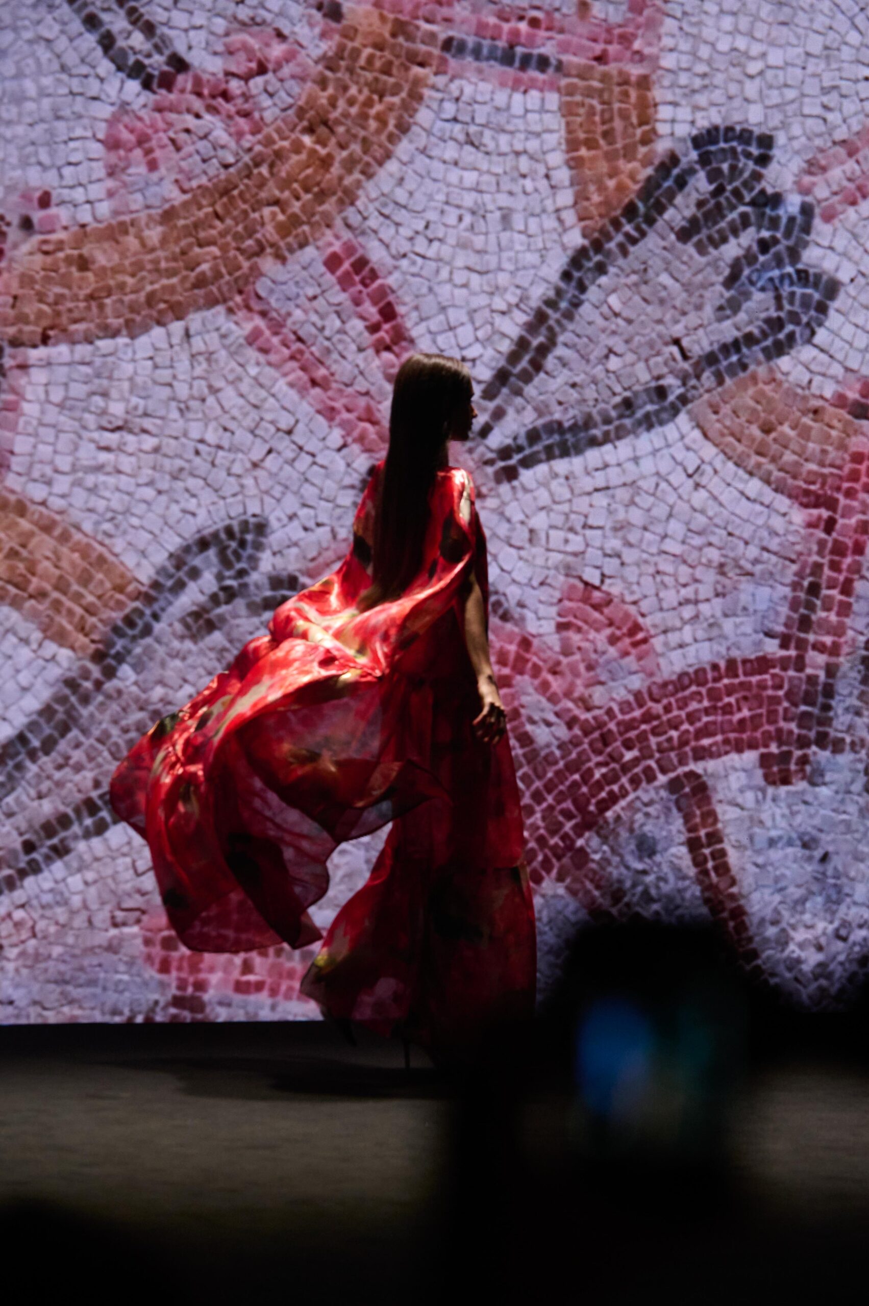 web-fely-campo-pv26-mbfwm-0925-acme-pablo-paniagua-0017