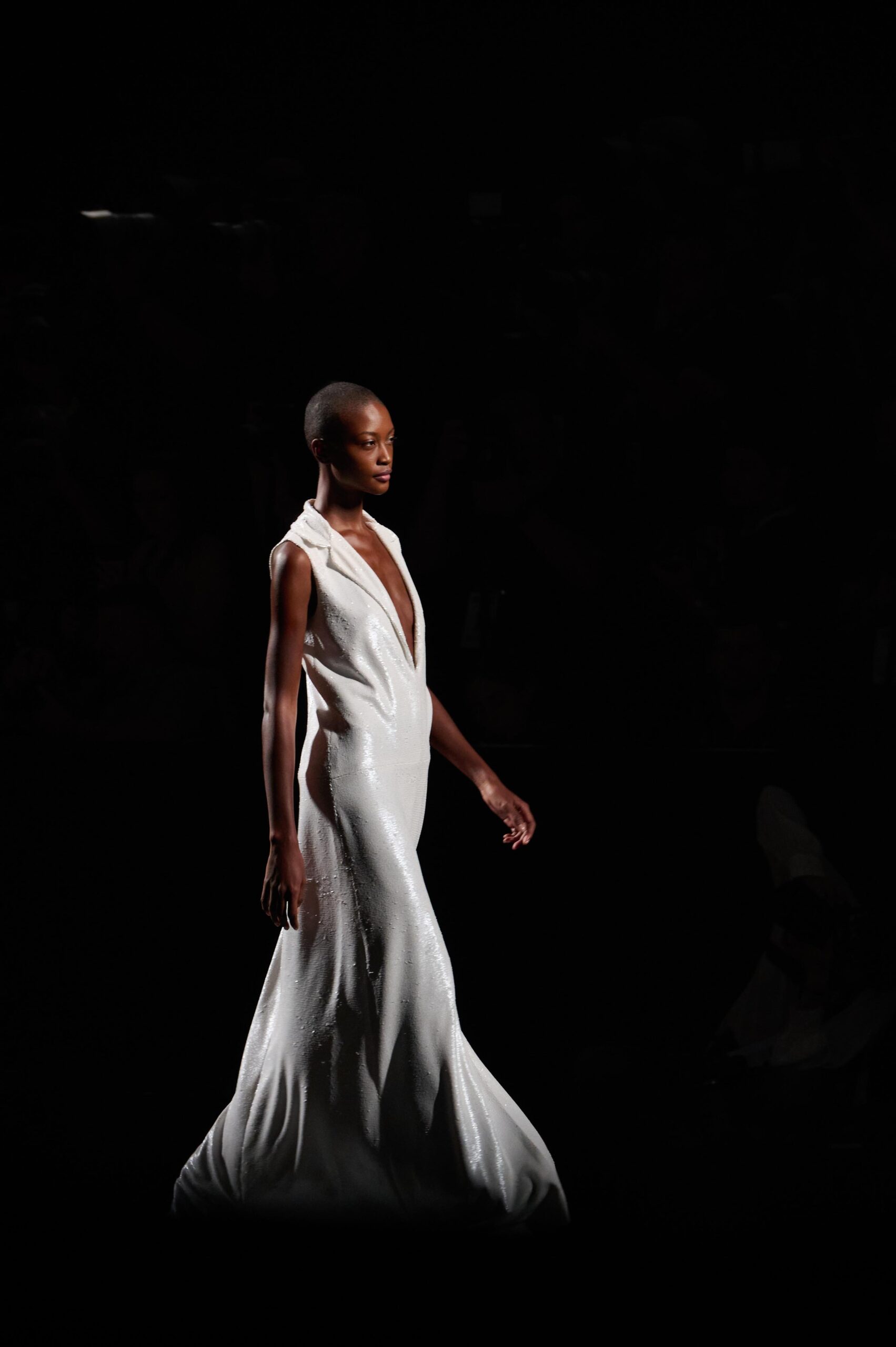 web-fely-campo-pv26-mbfwm-0925-acme-pablo-paniagua-0018